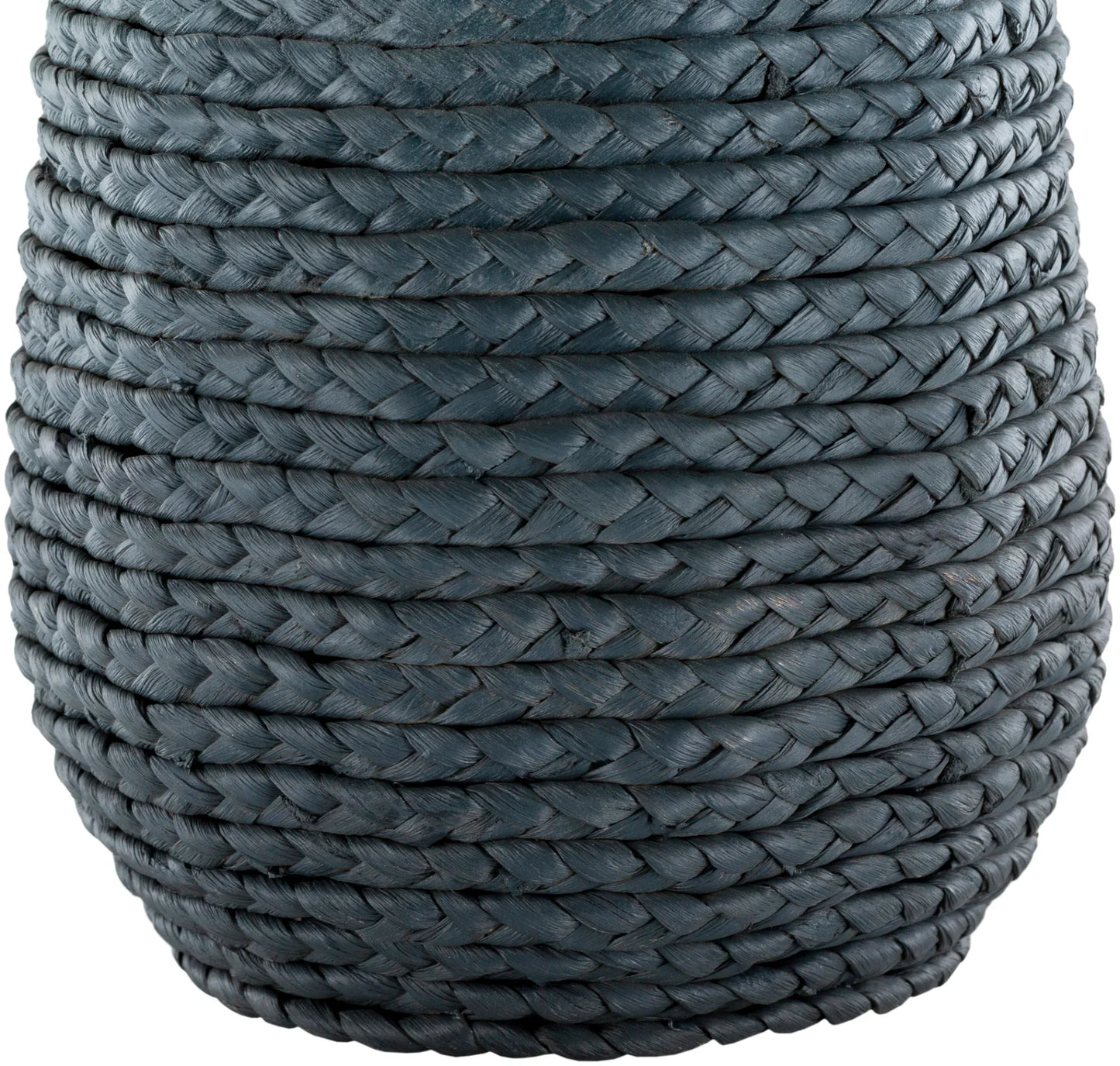 Mallory Accent Table Lamp Livabliss Mallory