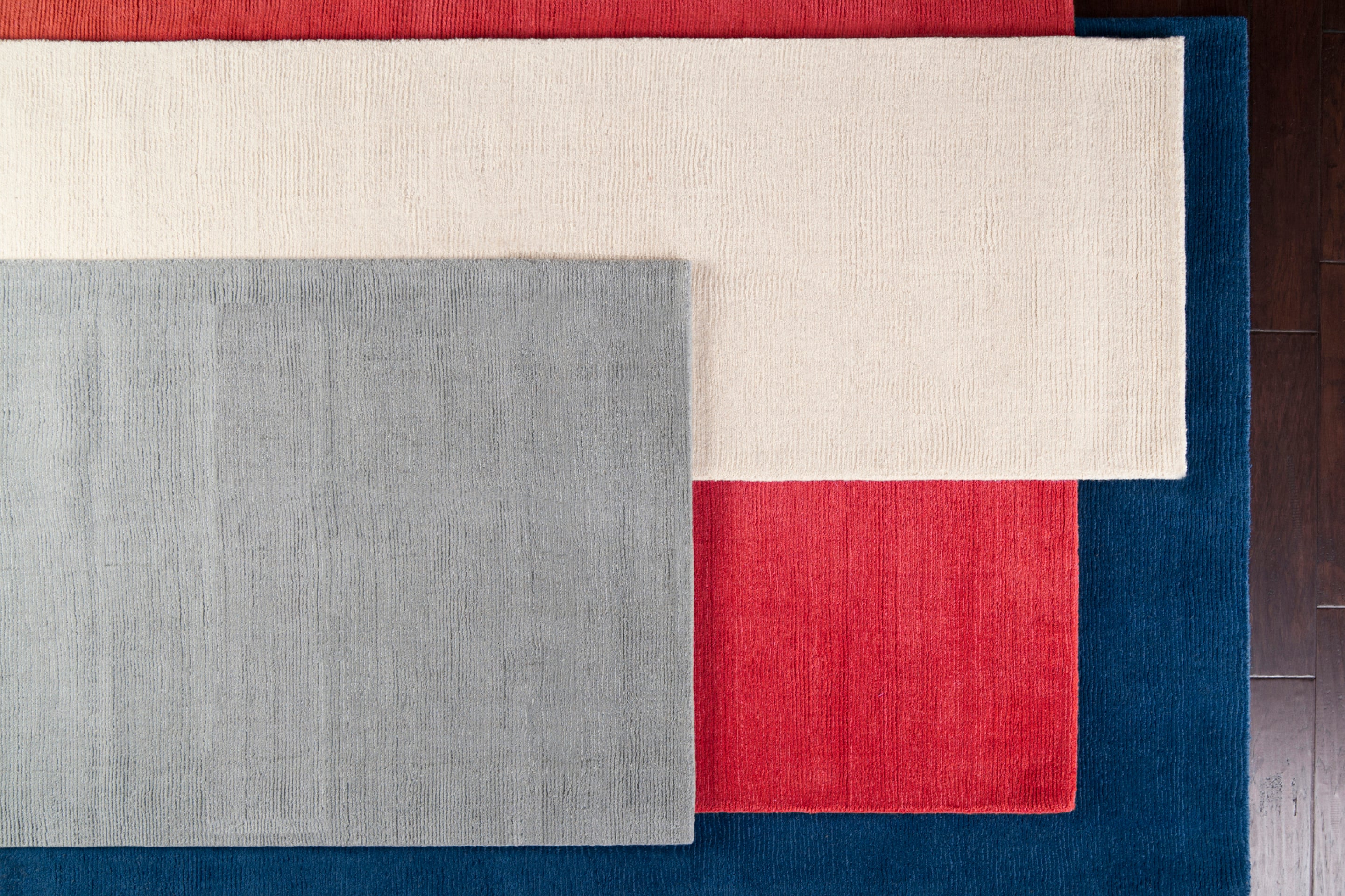 Mystique Handmade Rug Livabliss Mystique