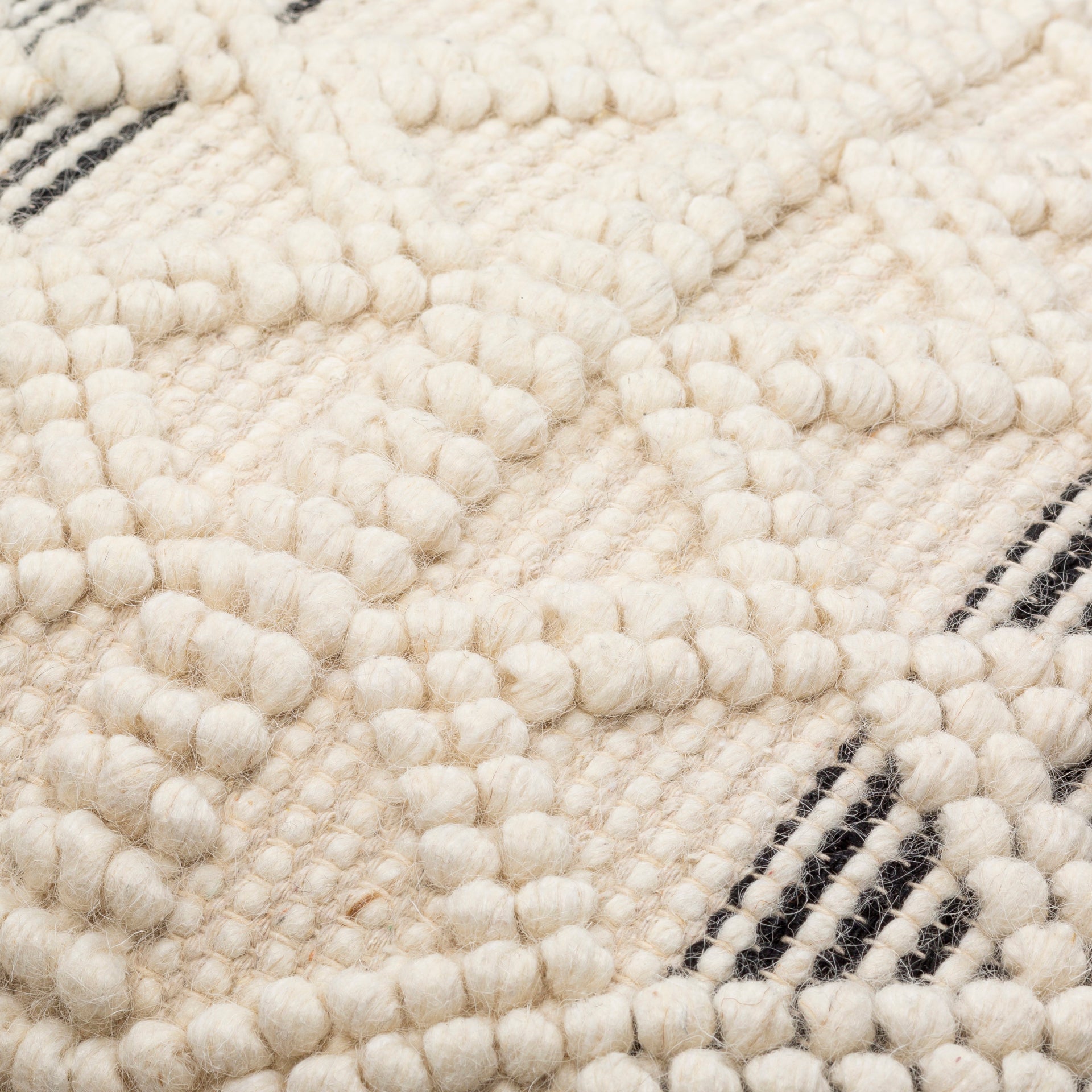 Hygge Accent Pillow Livabliss Hygge