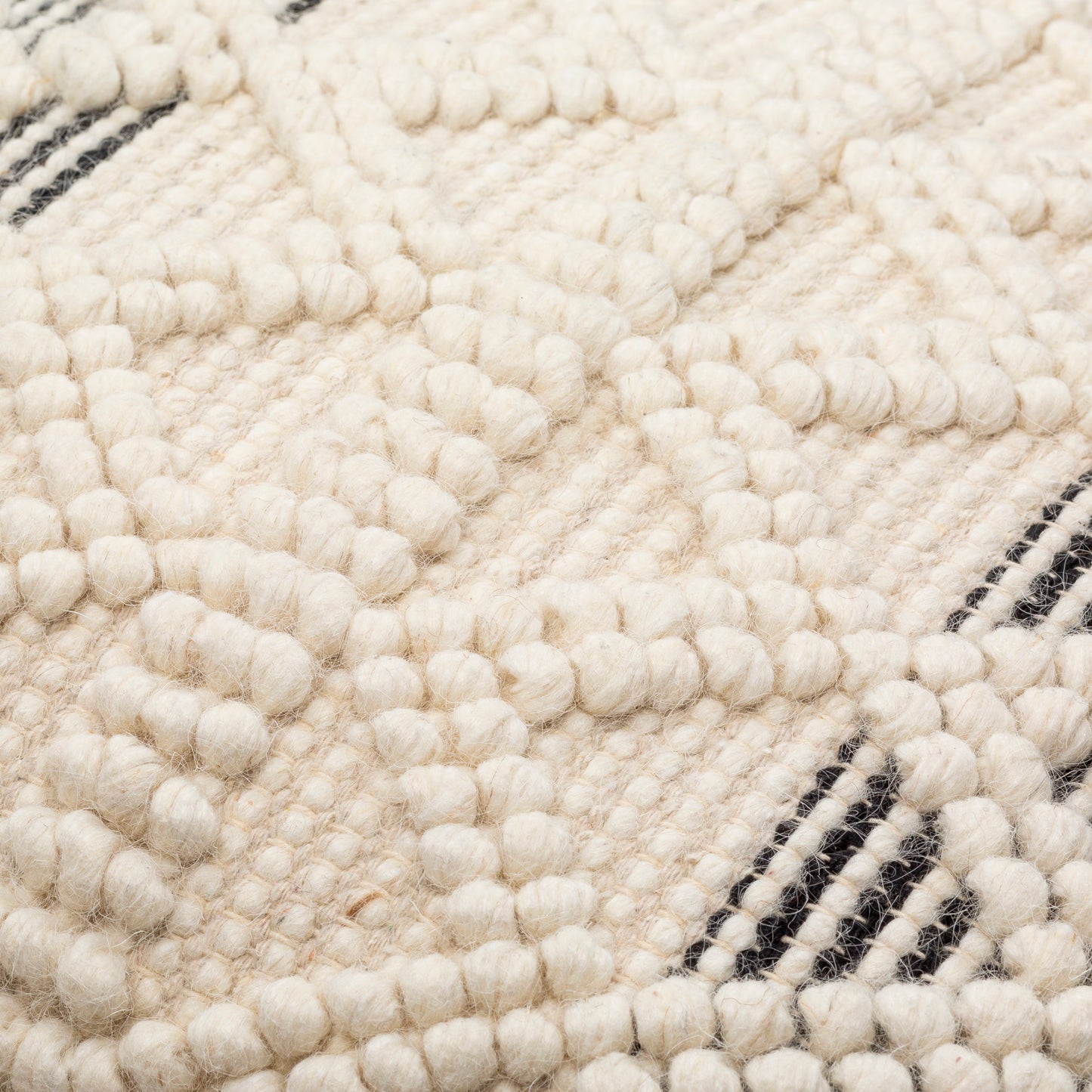 Hygge Accent Pillow Livabliss Hygge