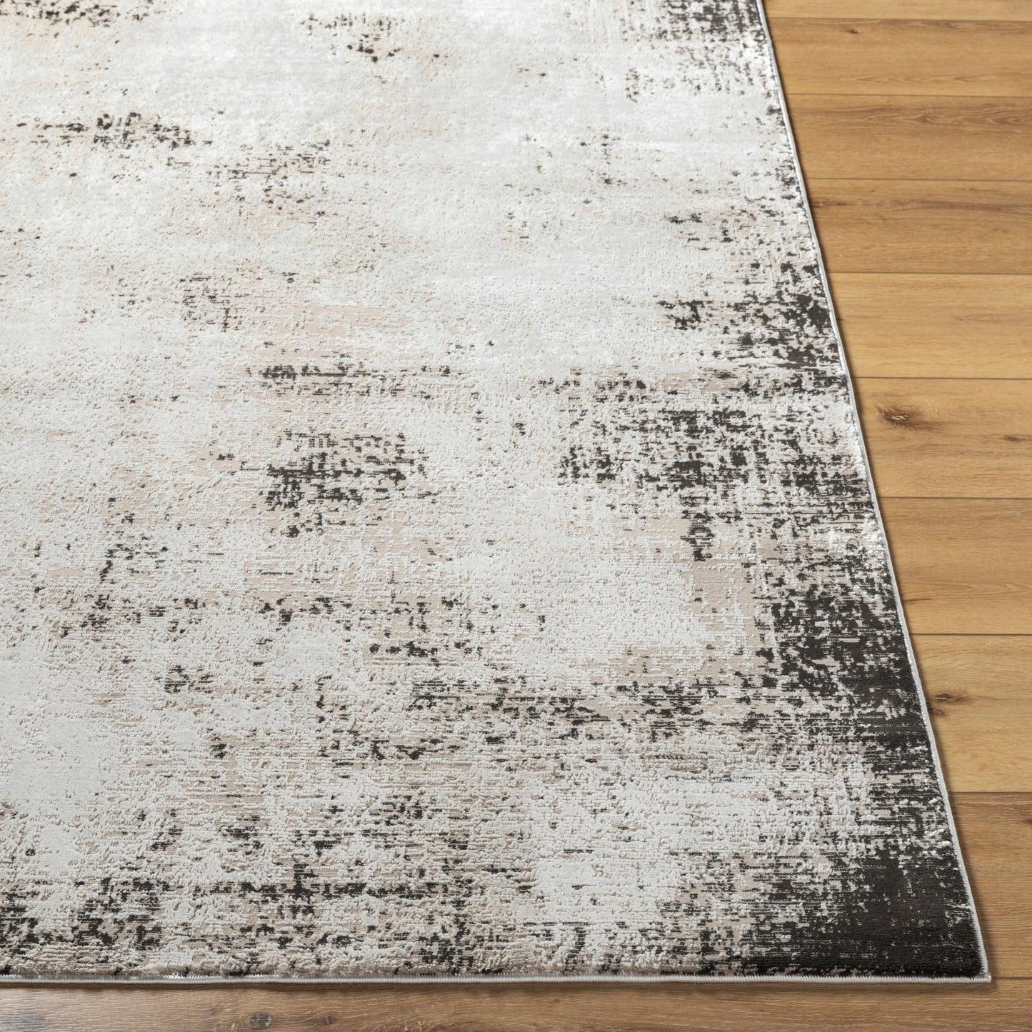 Allegro Machine Woven Rug Livabliss Allegro