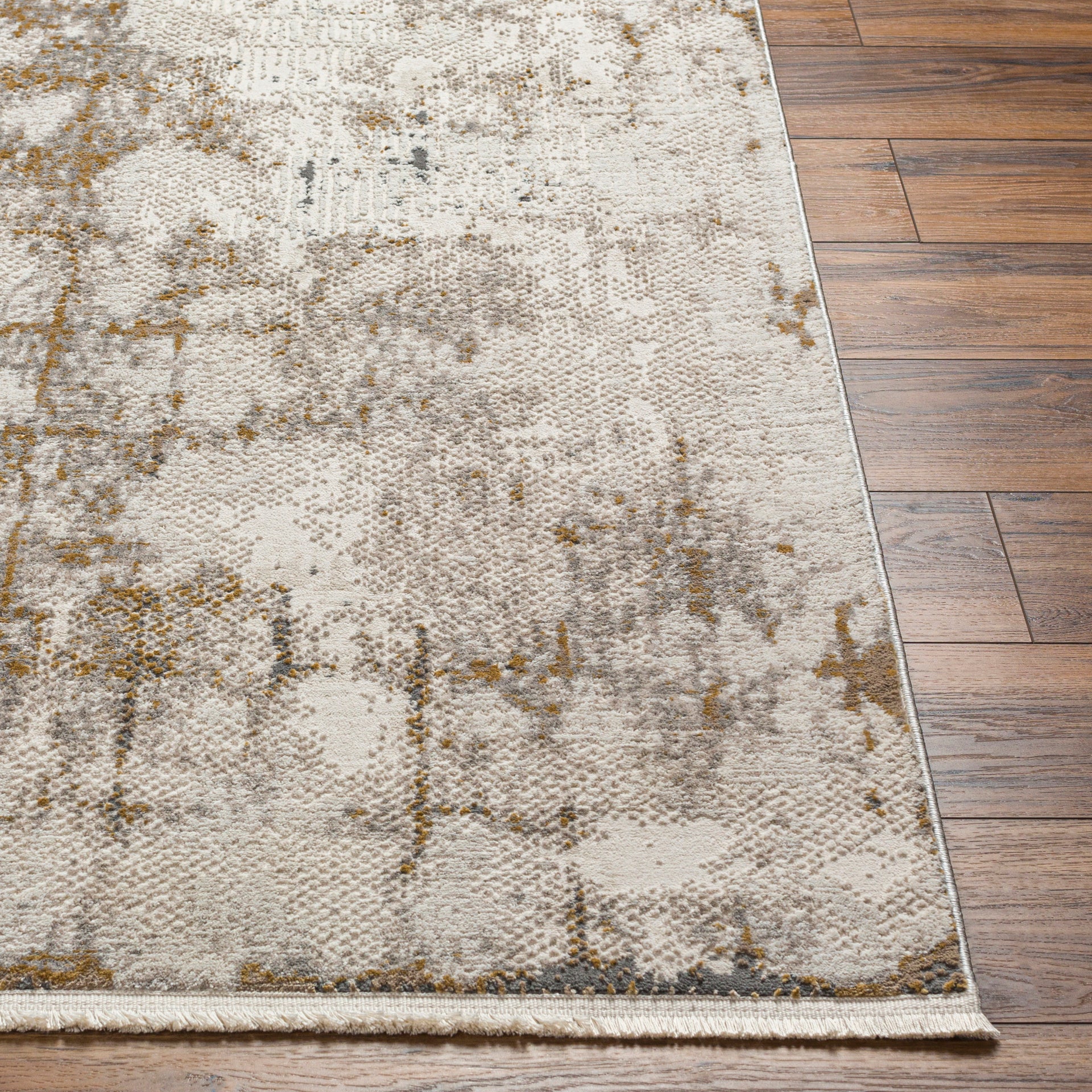 Perugia Machine Woven Rug Livabliss Perugia