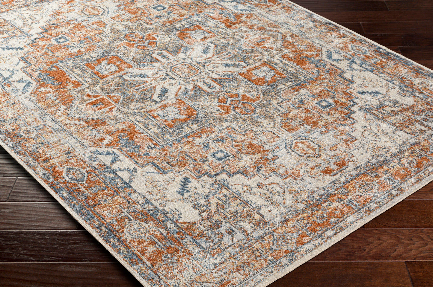 Lillian Machine Woven Rug Livabliss Lillian