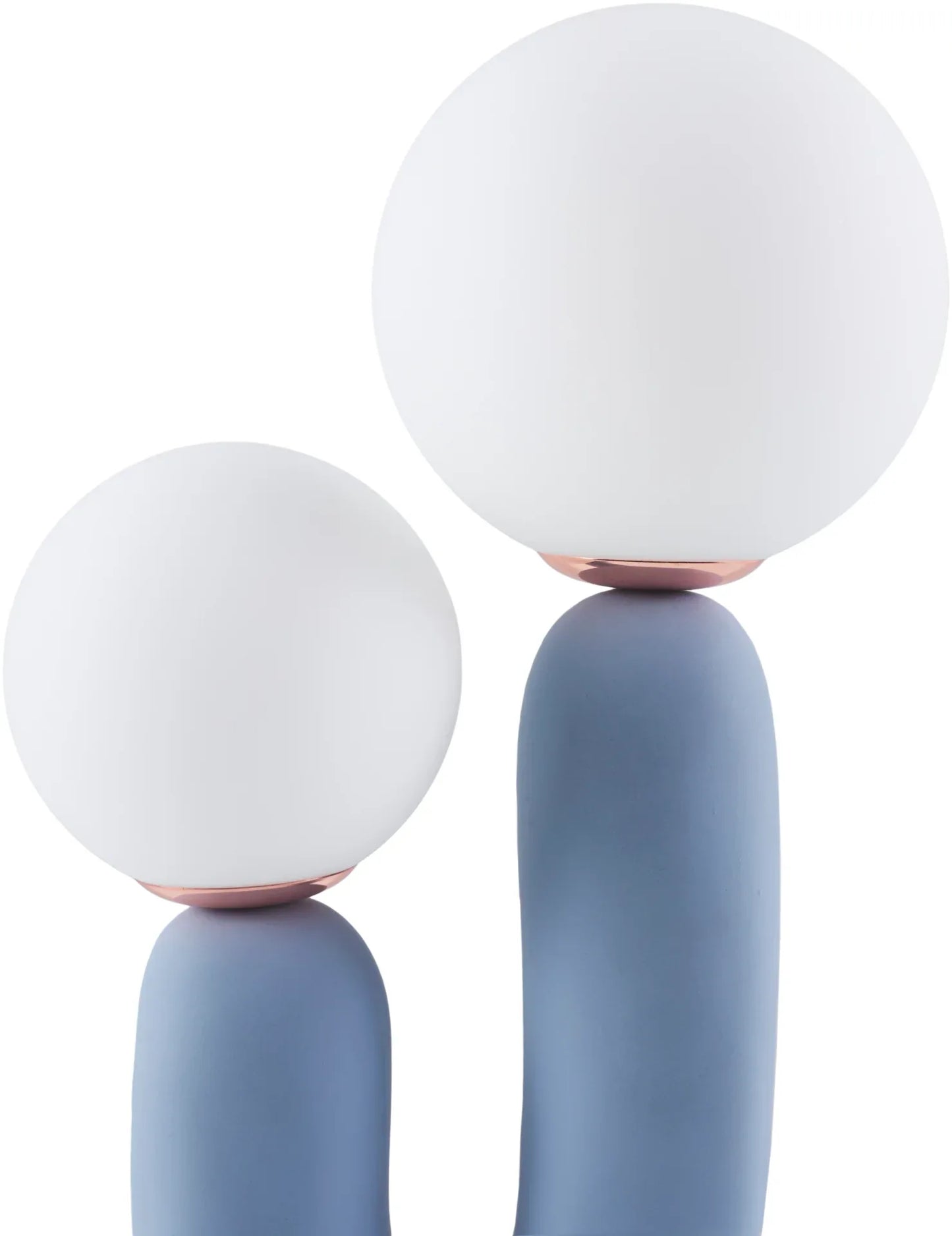 Sedeum Accent Table Lamp Livabliss Sedeum