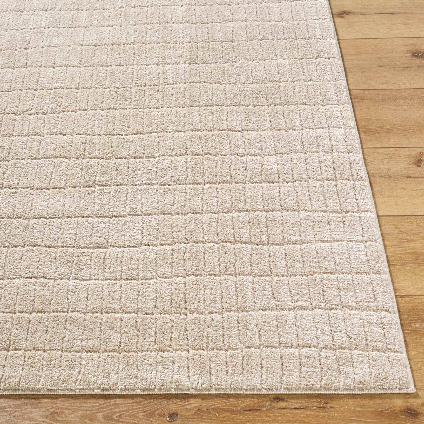 Cascade Machine Woven Rug Our Pnw Home X Livabliss Cascade