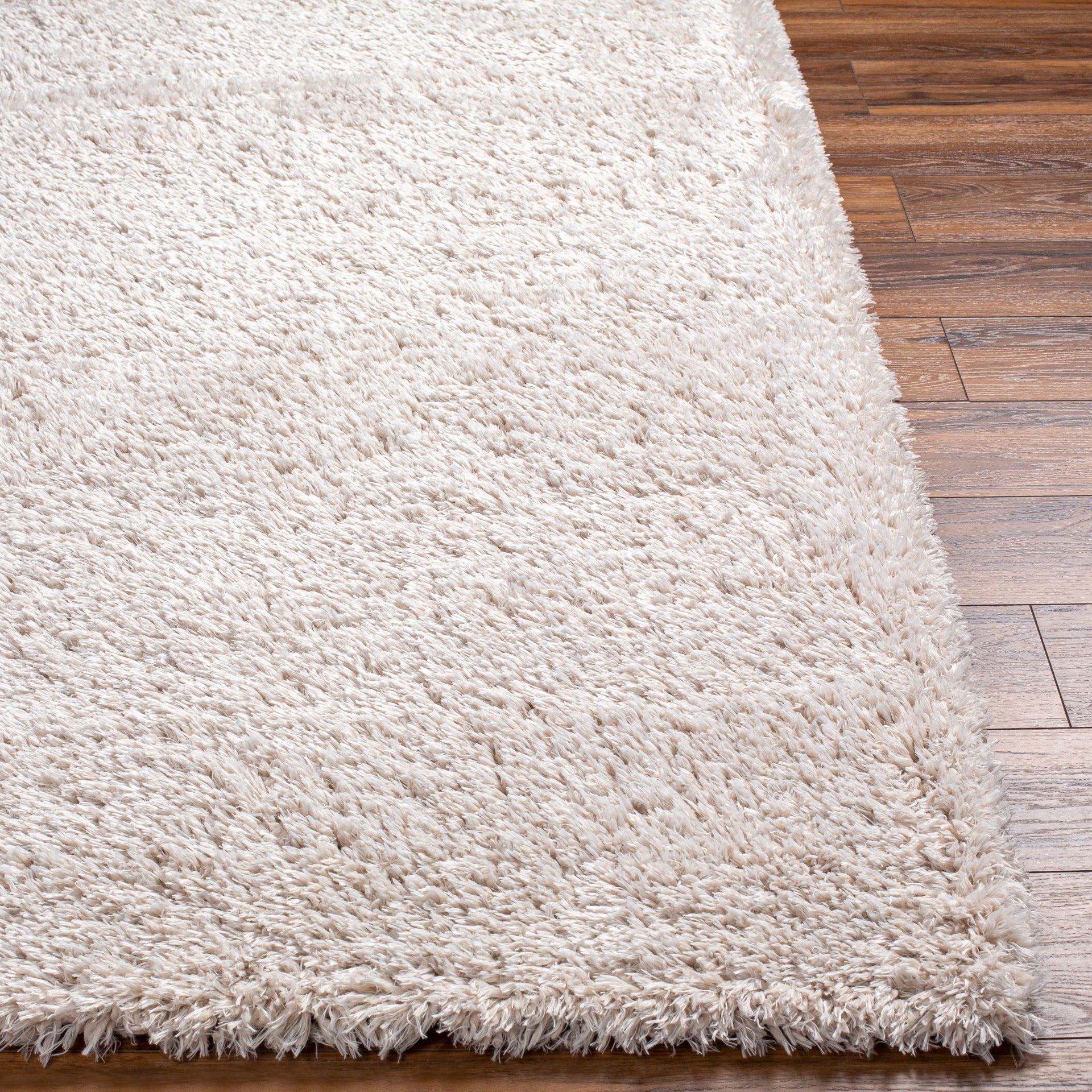 Verde Machine Woven Rug Livabliss Verde