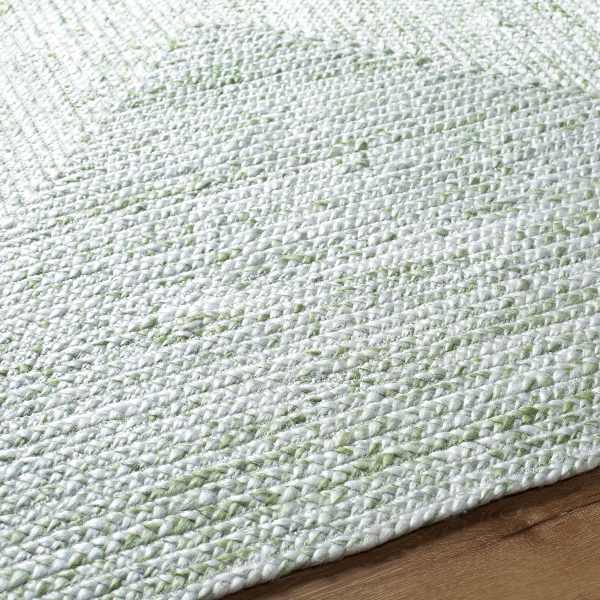 Cologne Handmade Rug Livabliss Cologne