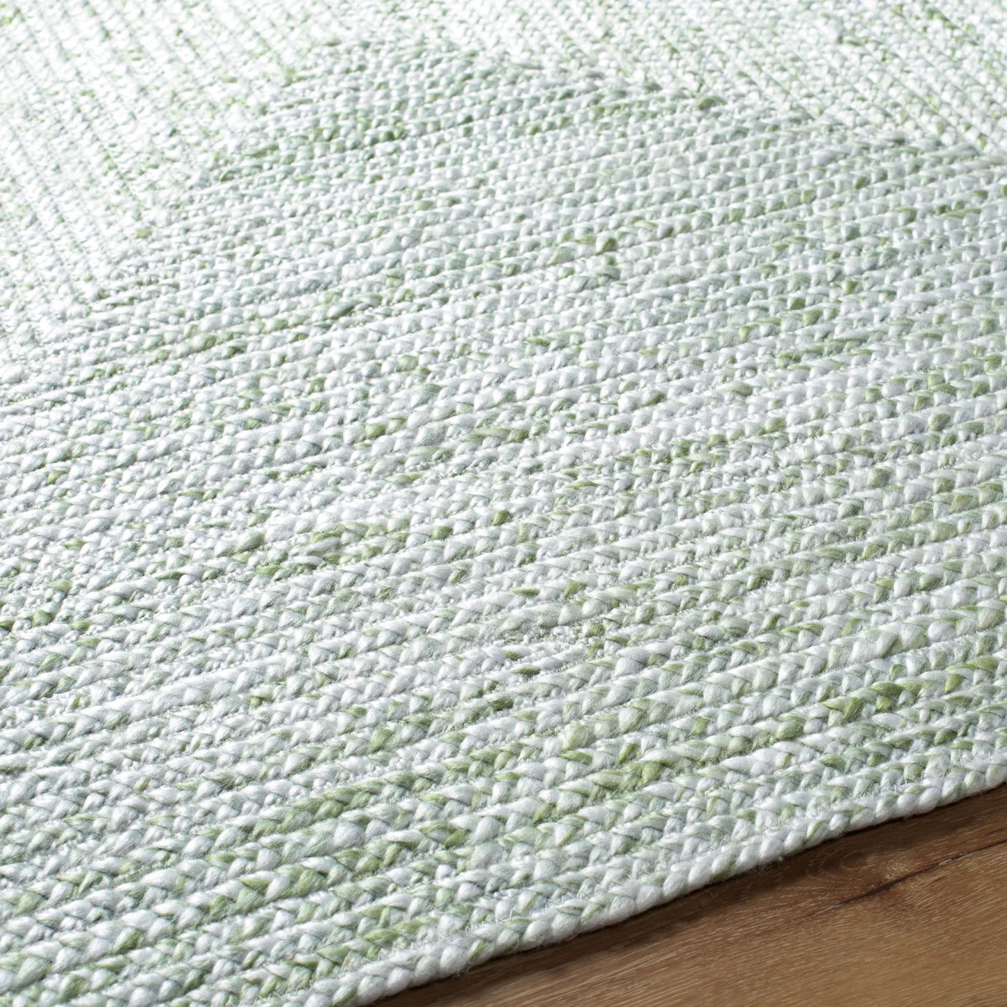 Cologne Handmade Rug Livabliss Cologne