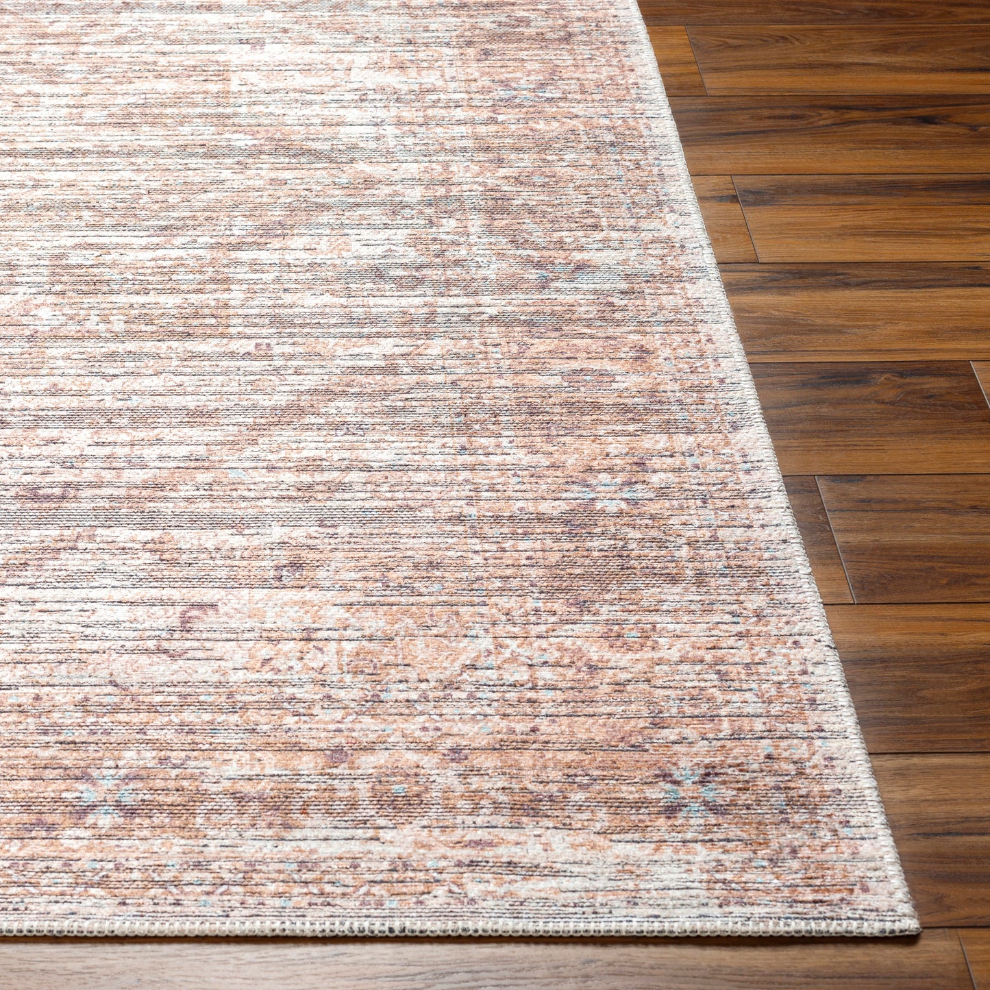 Nolita Machine Woven Rug Livabliss Nolita