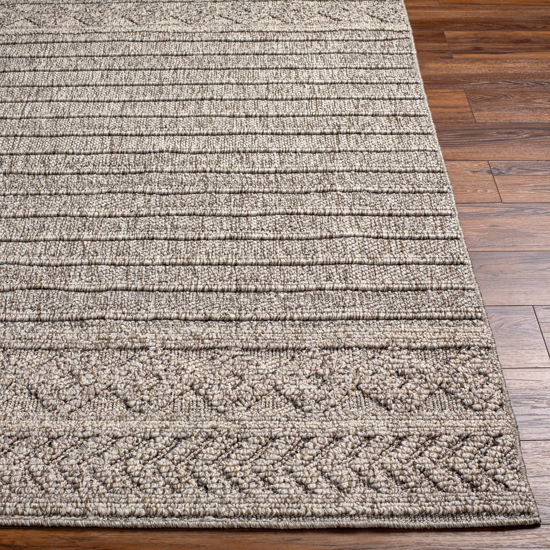 Sarasota Machine Woven Rug Livabliss Sarasota