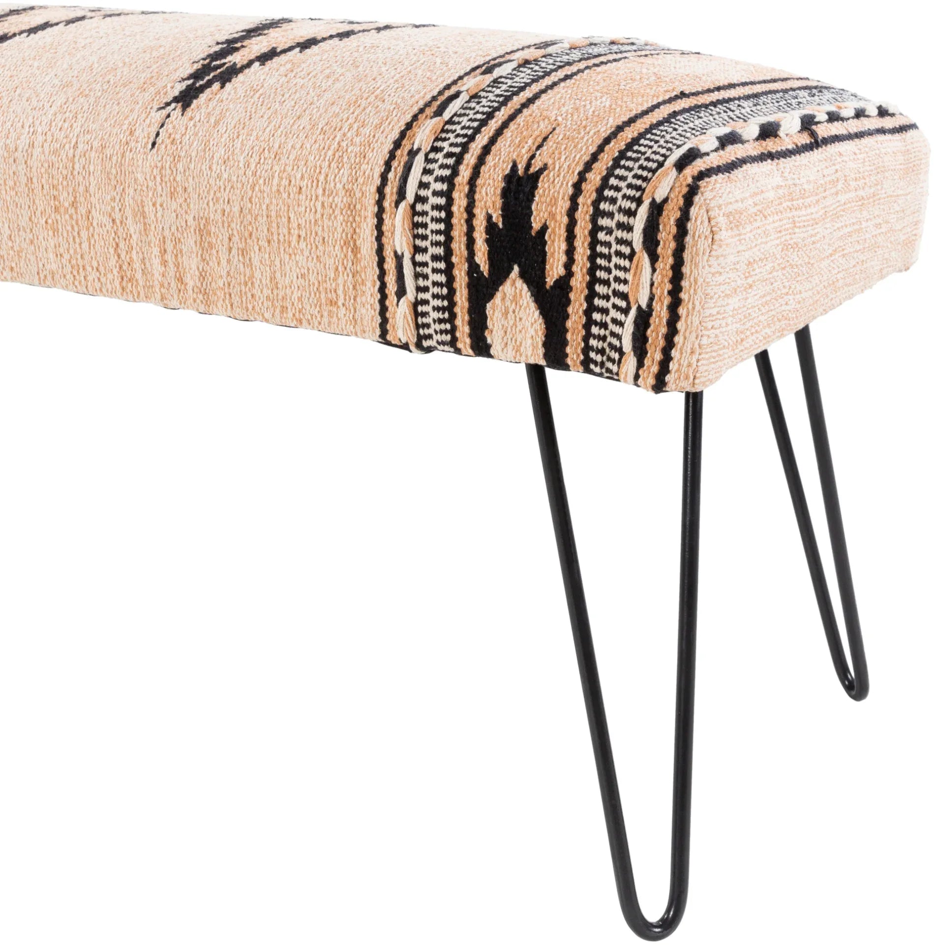 Miriam Bench Livabliss Miriam