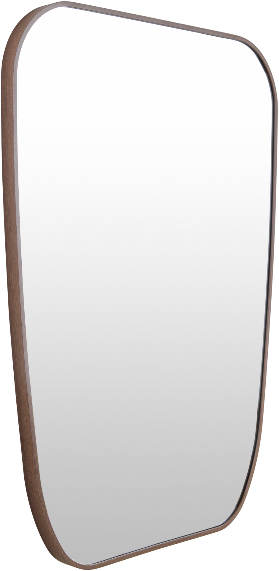 Aranya Accent Mirror Livabliss Aranya