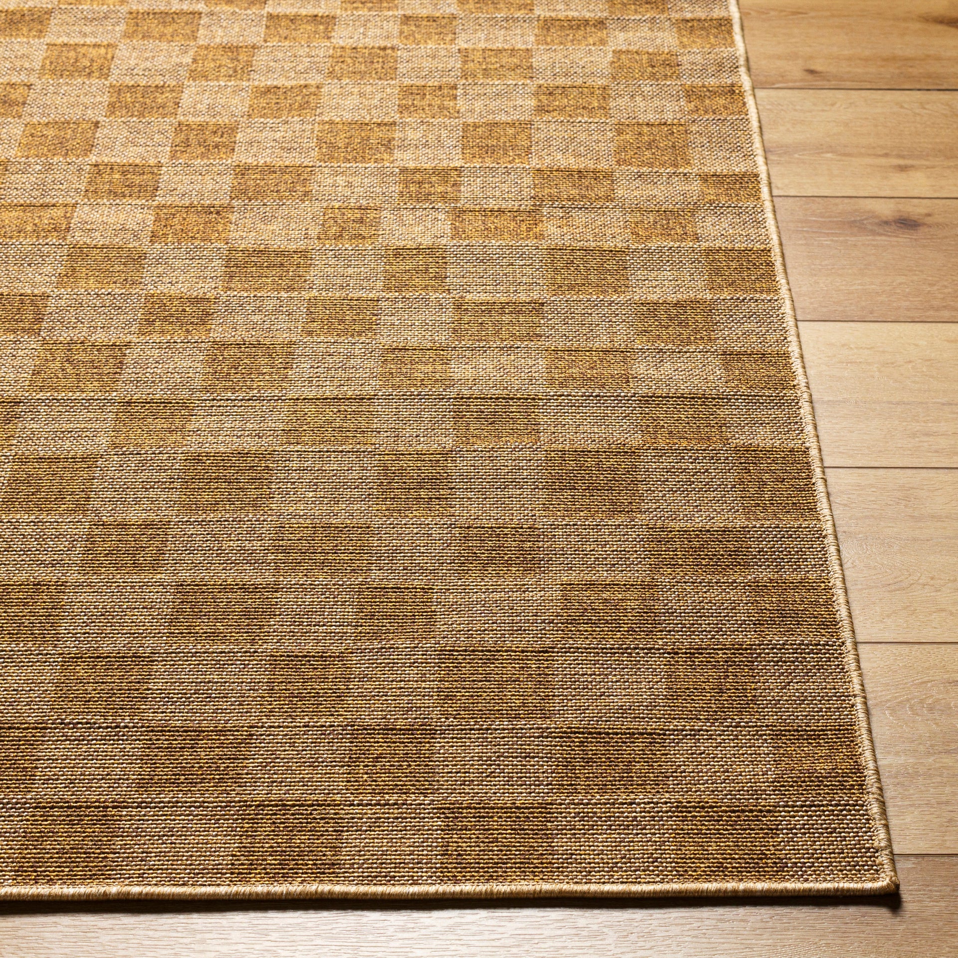 Pismo Beach Machine Woven Rug Livabliss Pismo Beach