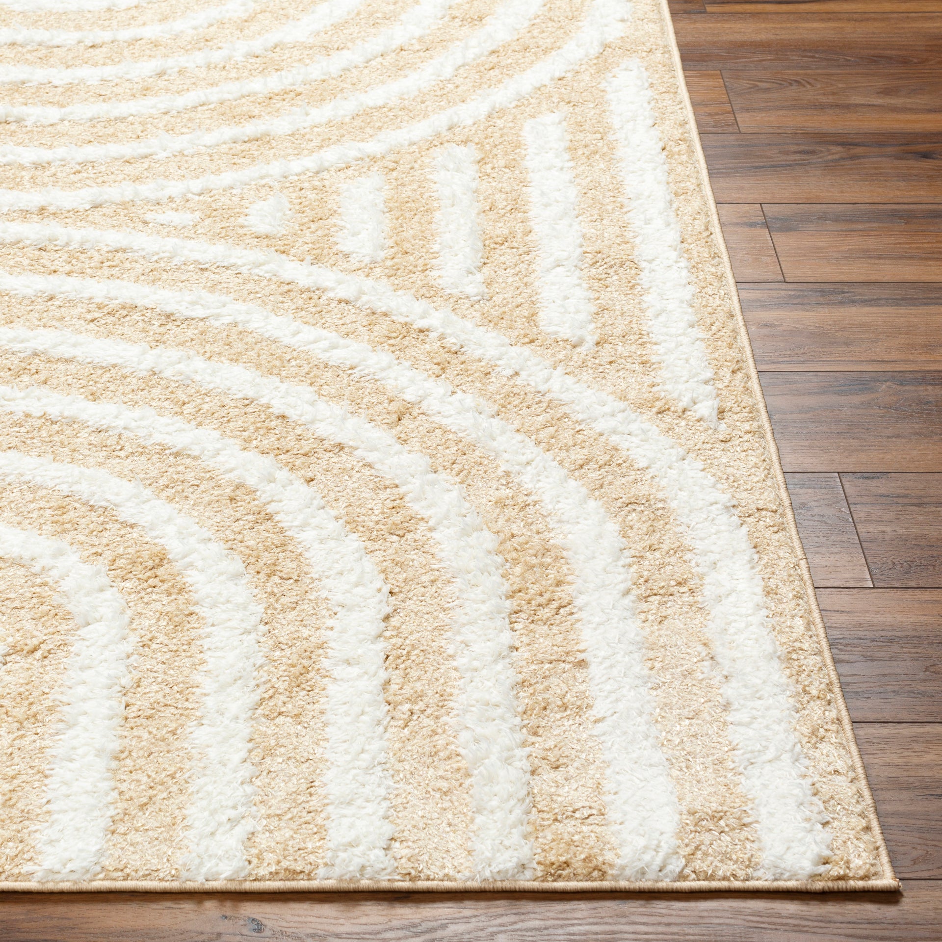 Rodos Machine Woven Rug Livabliss Rodos