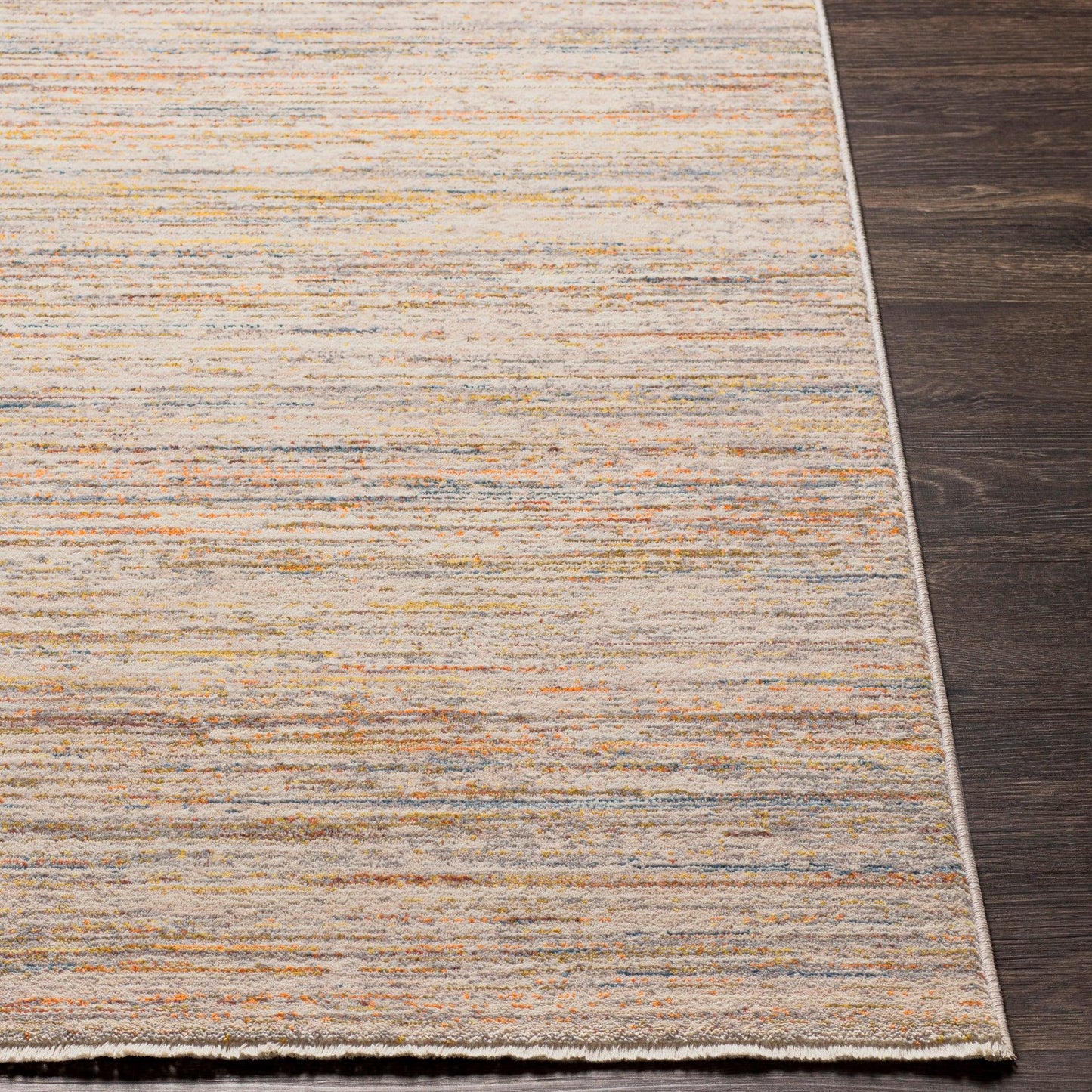 Ephesians Machine Woven Rug Livabliss Ephesians