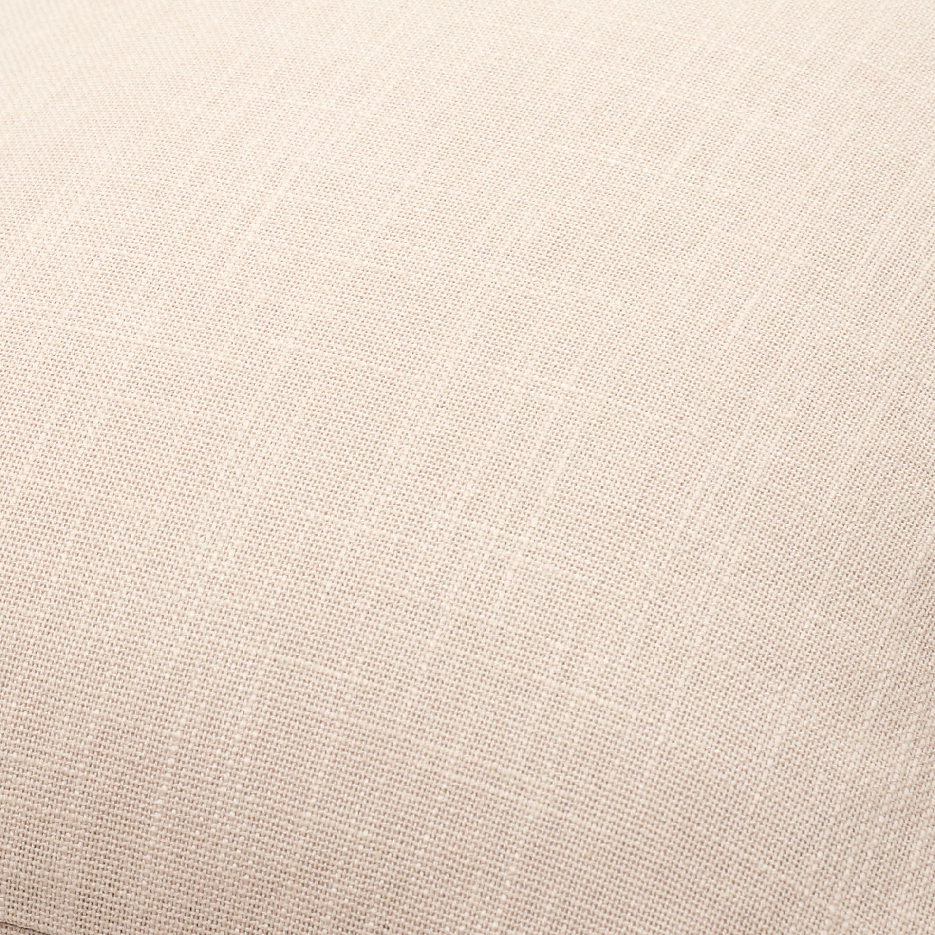 Brandon Accent Pillow Livabliss Brandon