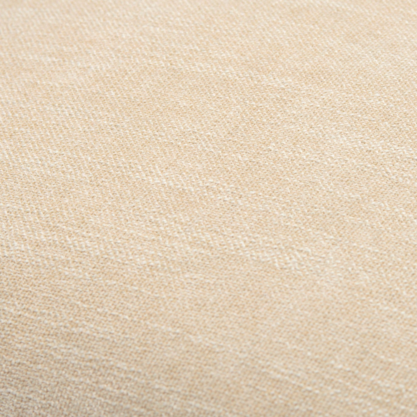 Zunaira Accent Pillow Livabliss Zunaira