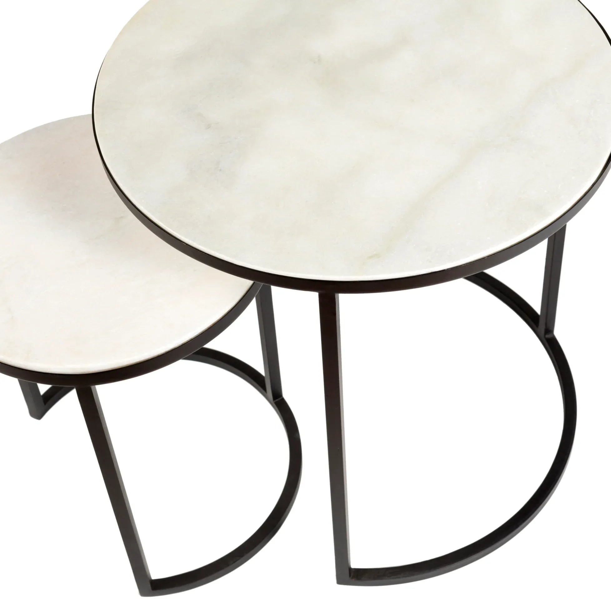 Hearthstone End Table Livabliss Hearthstone