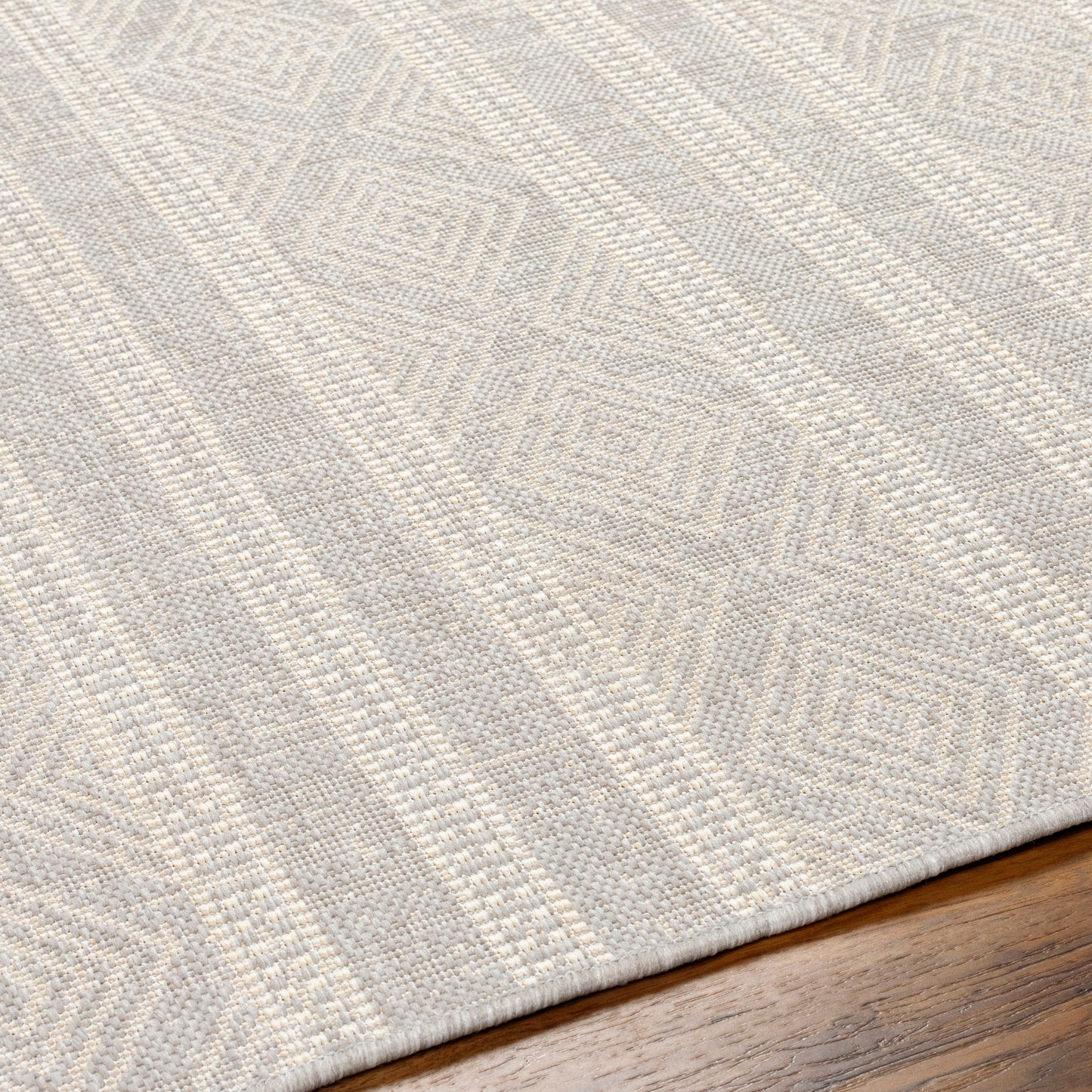 Ravello Machine Woven Rug Livabliss Ravello