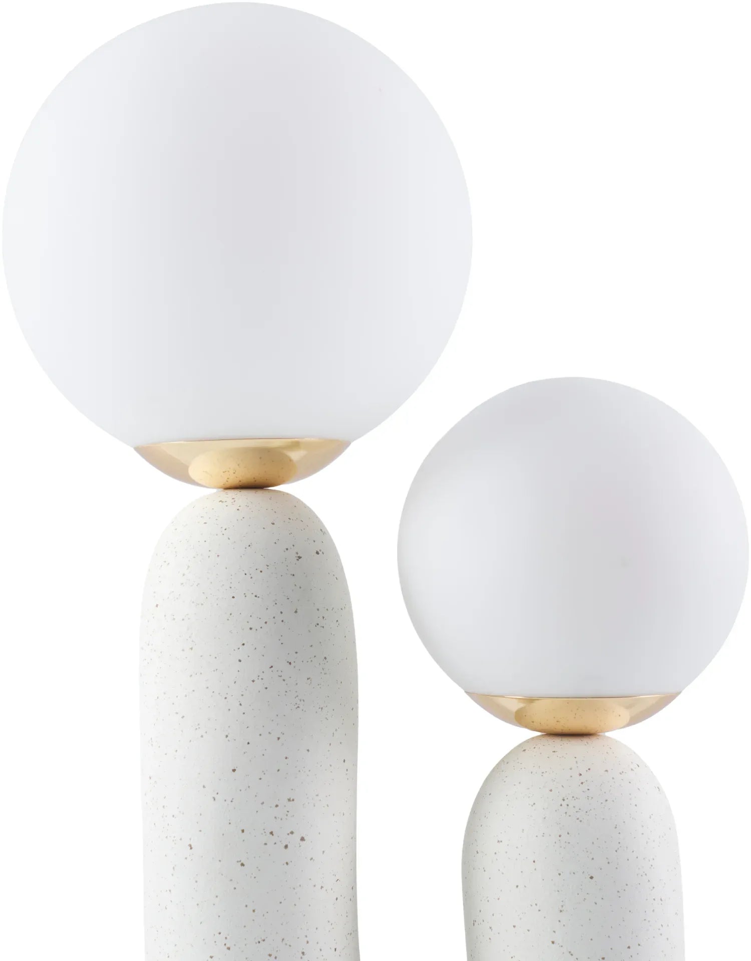 Sedeum Accent Table Lamp Livabliss Sedeum