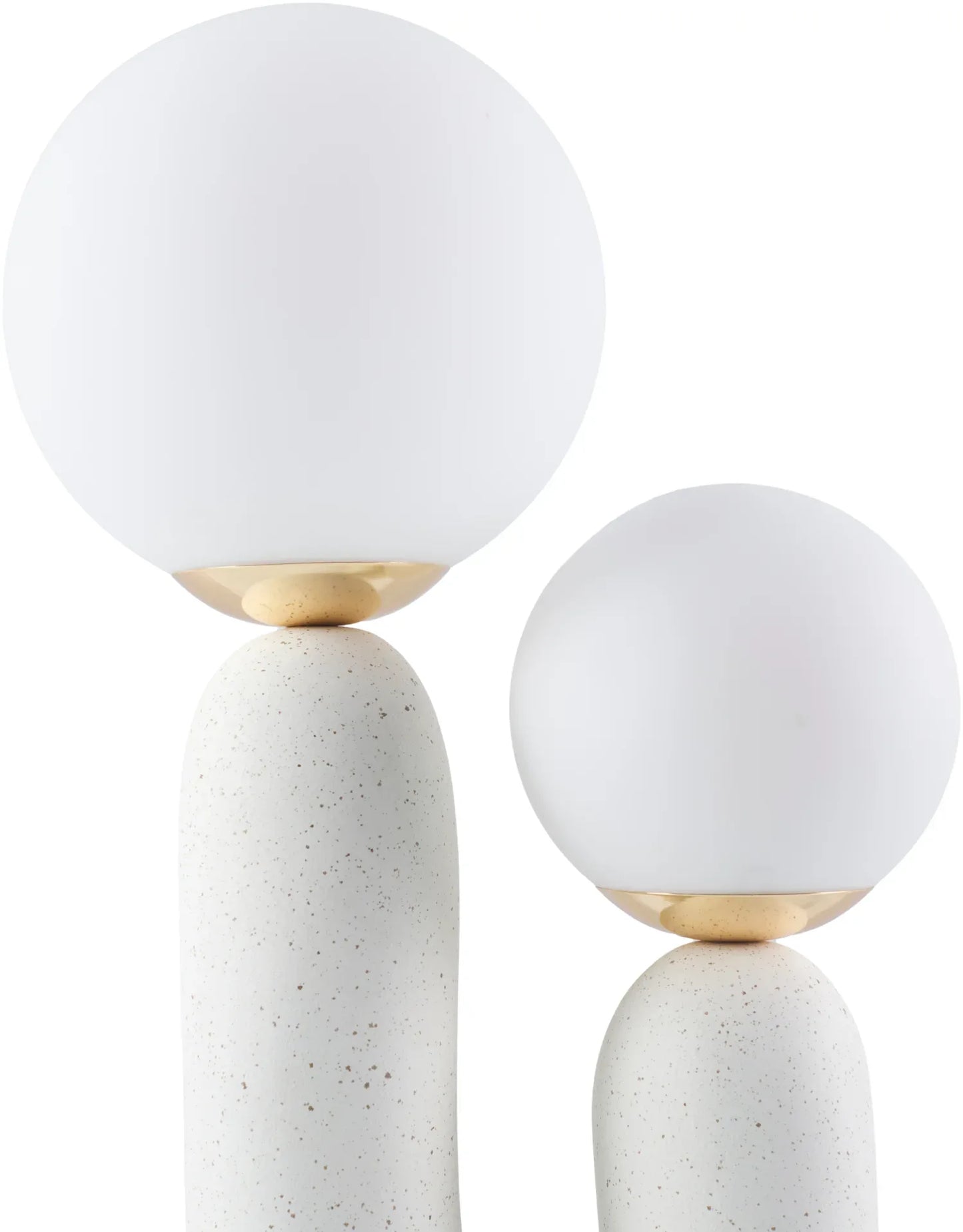 Sedeum Accent Table Lamp Livabliss Sedeum