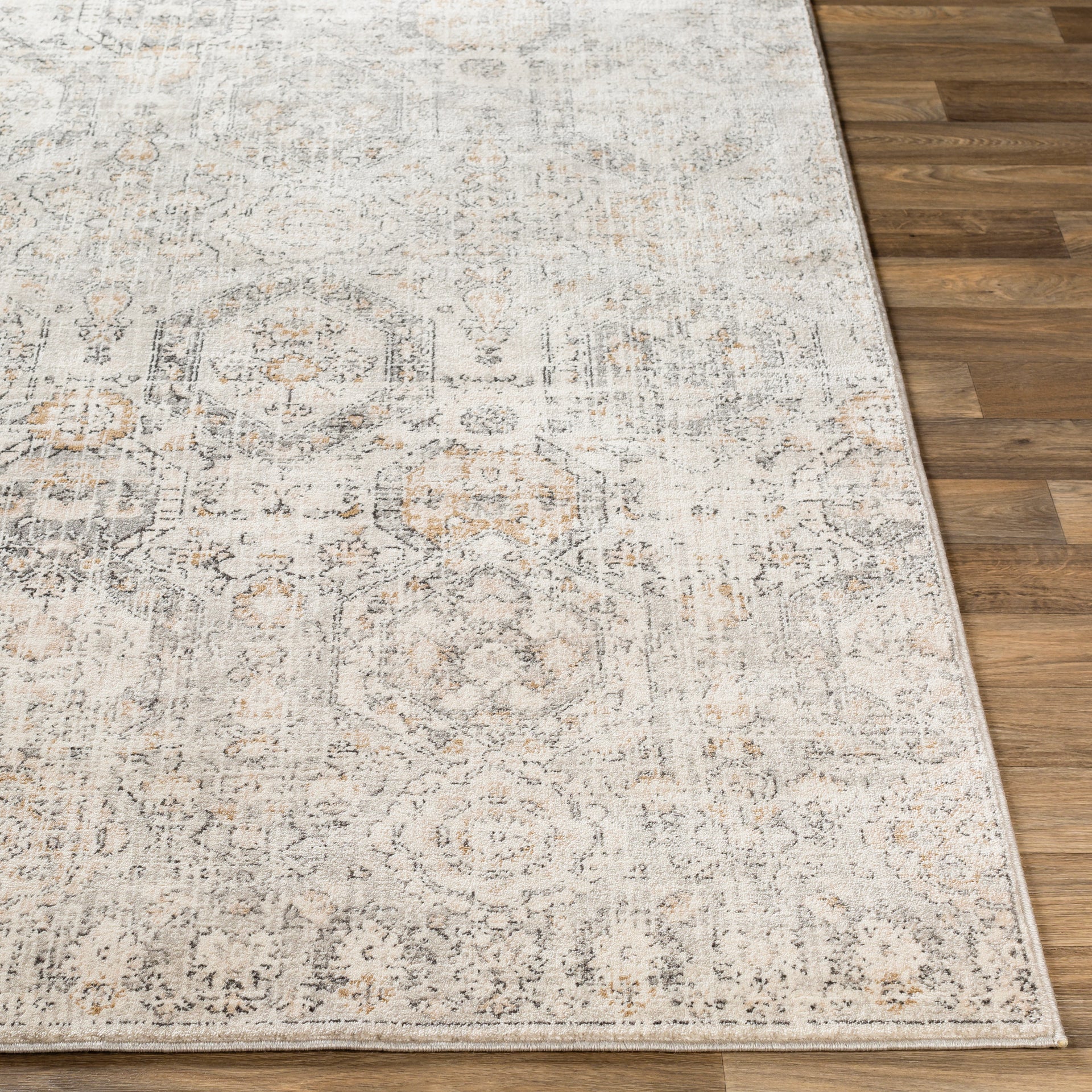 Indigo Machine Woven Rug Livabliss Indigo
