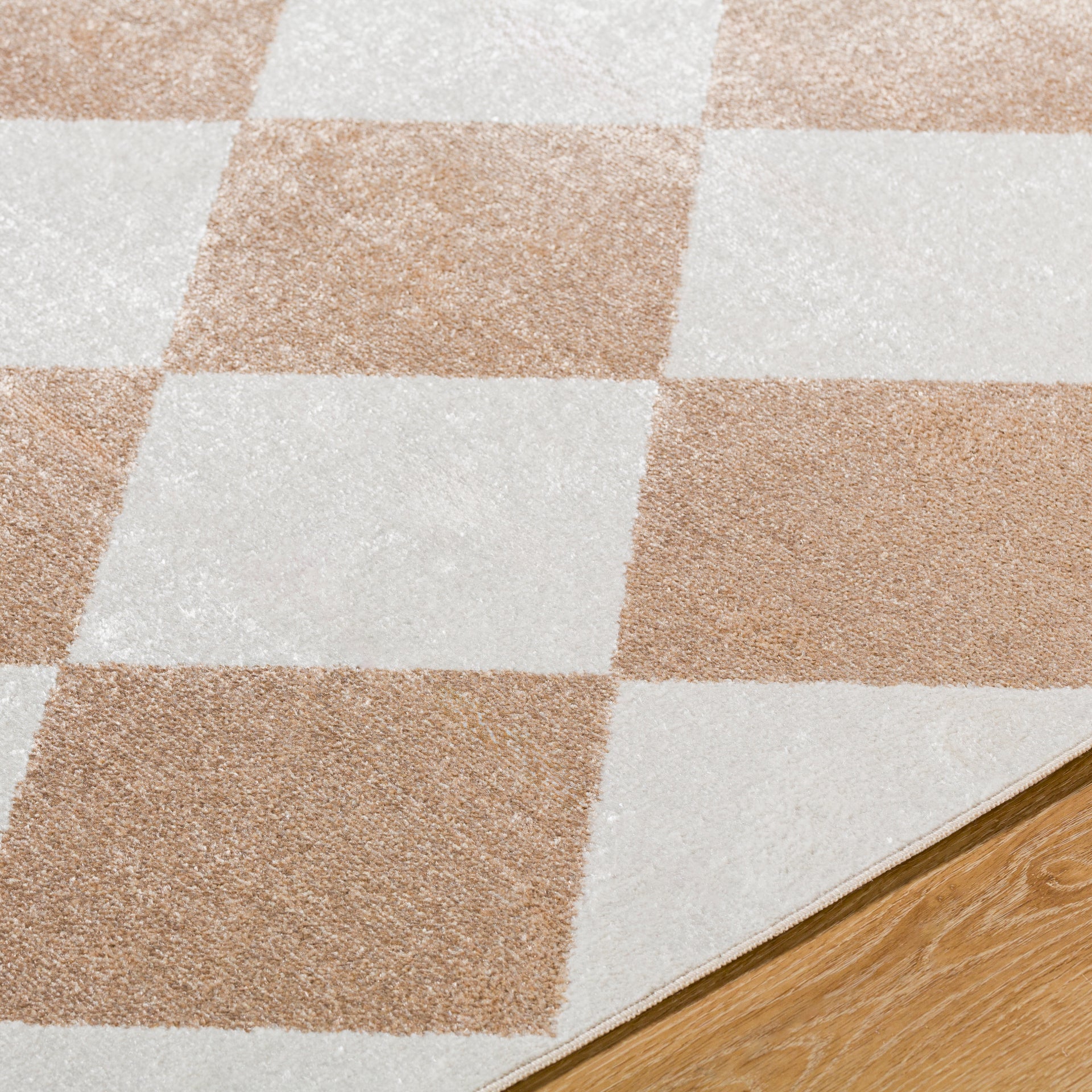 Lillian Machine Woven Rug Livabliss Lillian