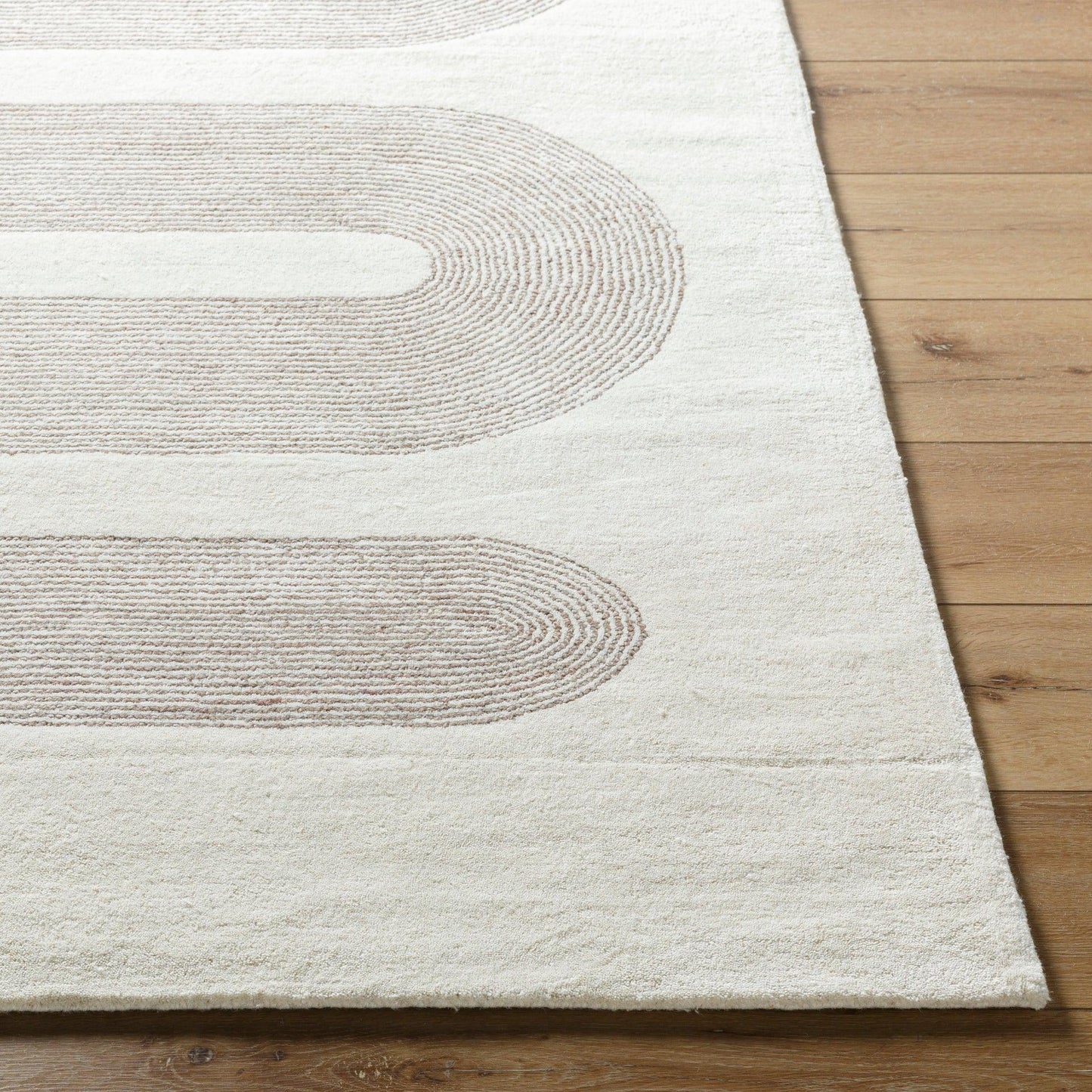 Carolena Handmade Rug Livabliss Carolena