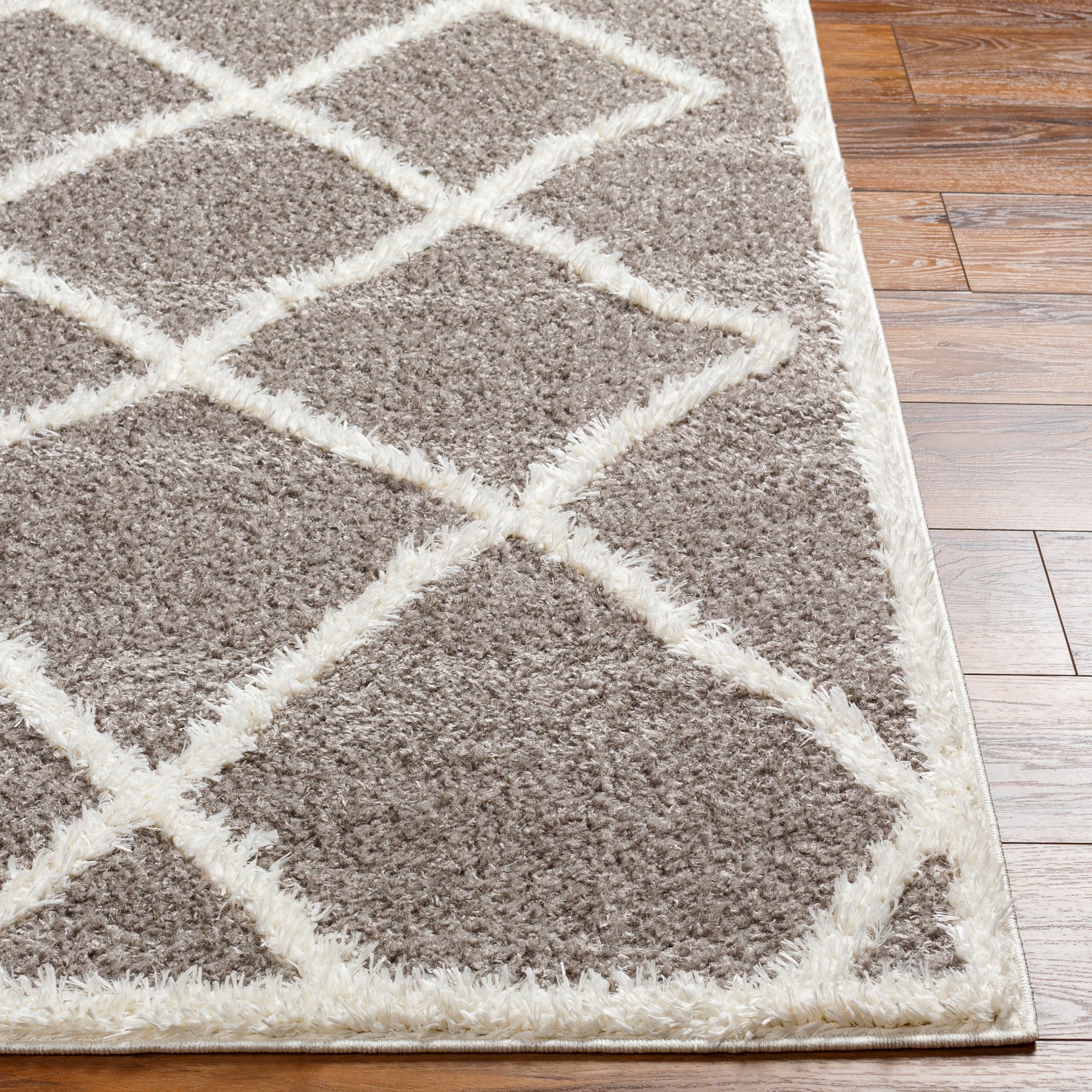 Rodos Machine Woven Rug Livabliss Rodos