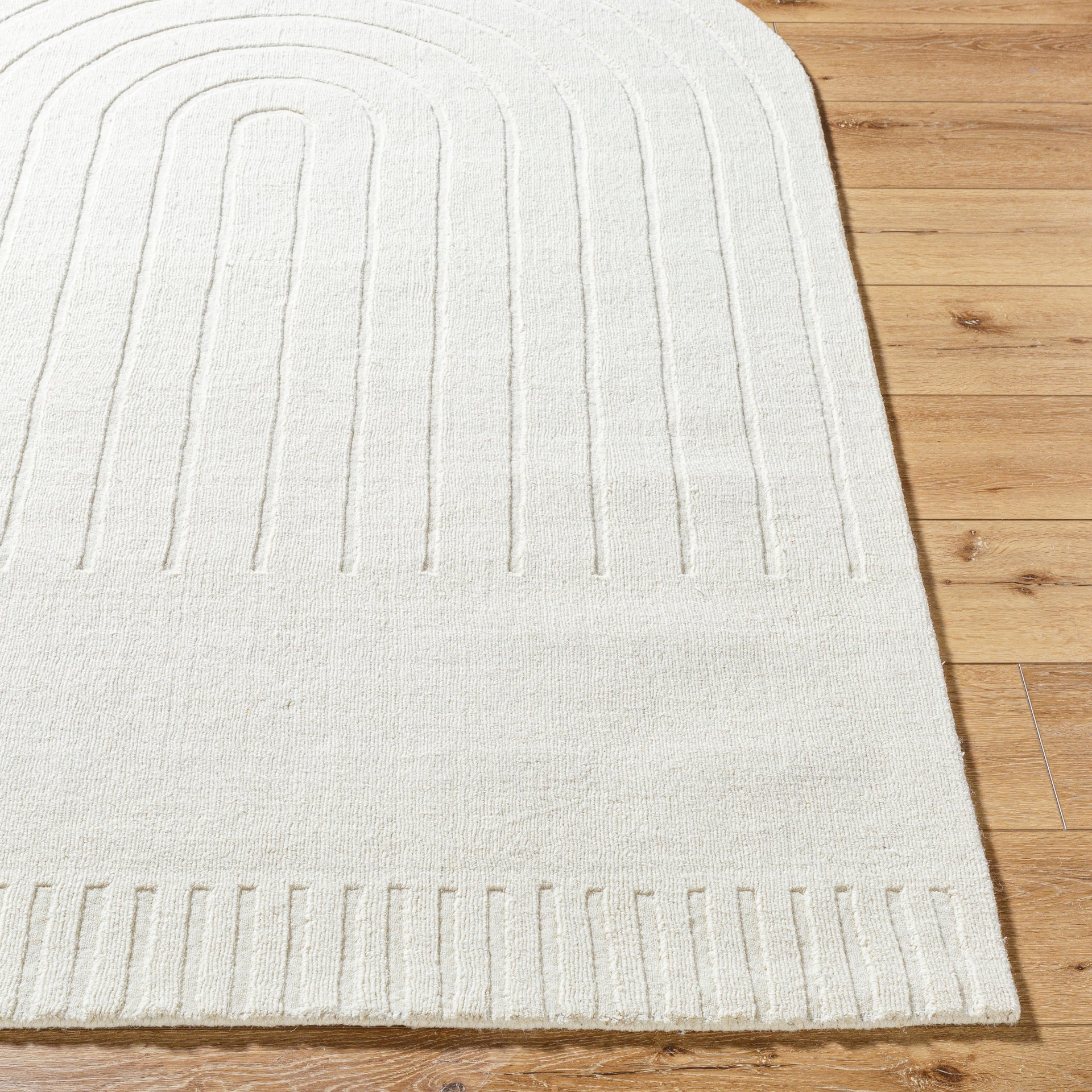 Mystique Handmade Rug Livabliss Mystique