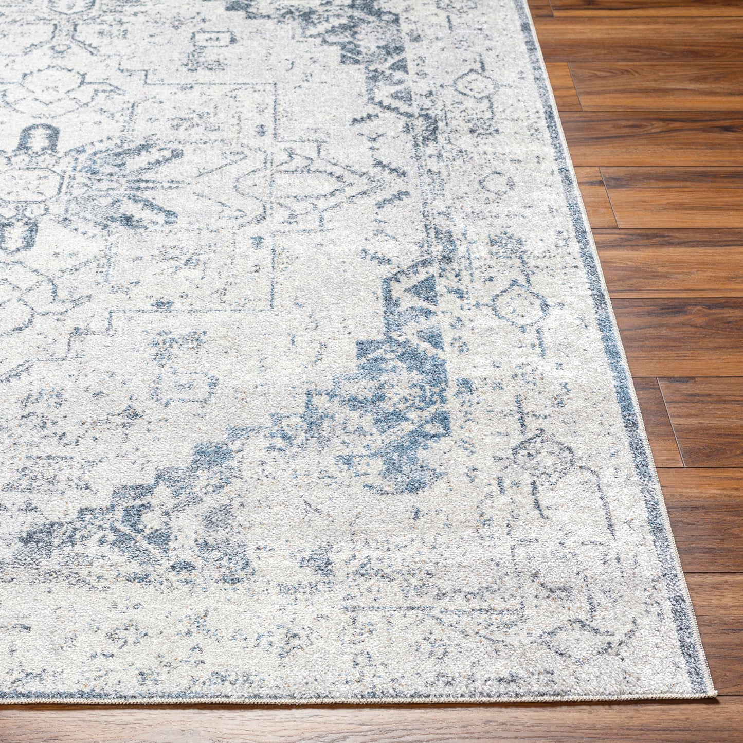 Lillian Machine Woven Rug Livabliss Lillian
