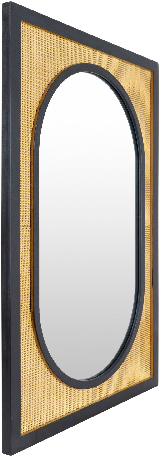 Sulawesi Accent Mirror Livabliss Sulawesi