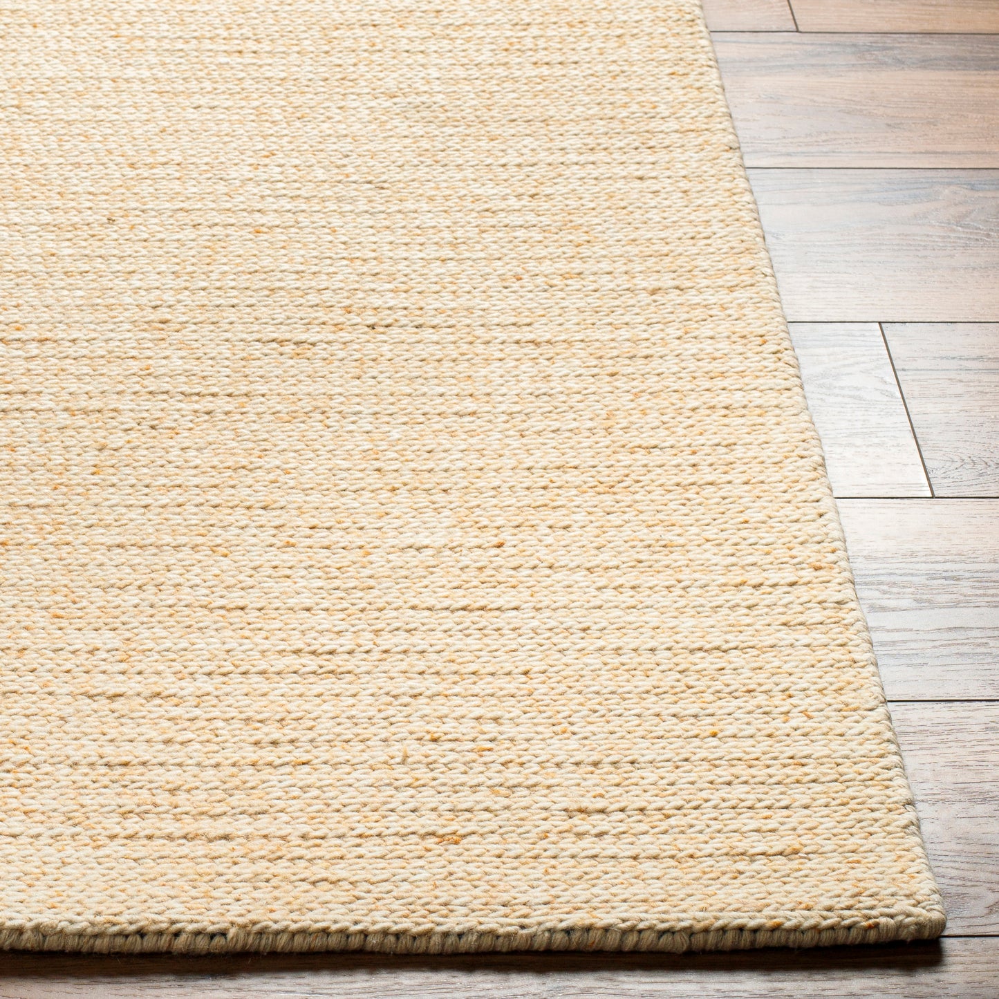 Mia Handmade Rug Livabliss Mia