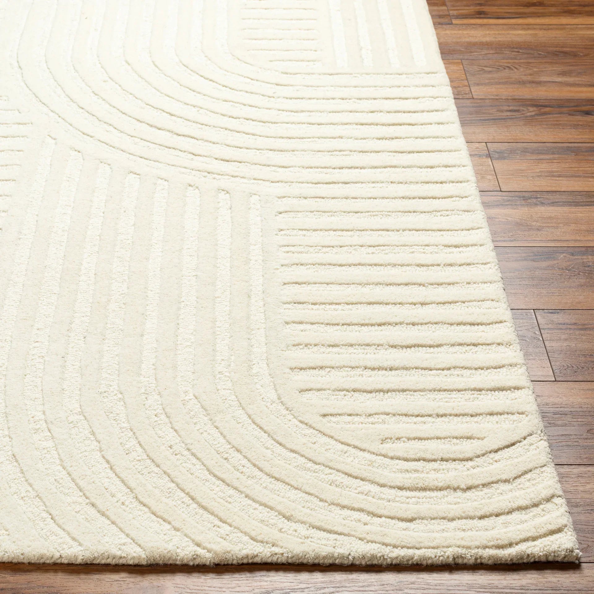Brook Handmade Rug Livabliss Brook