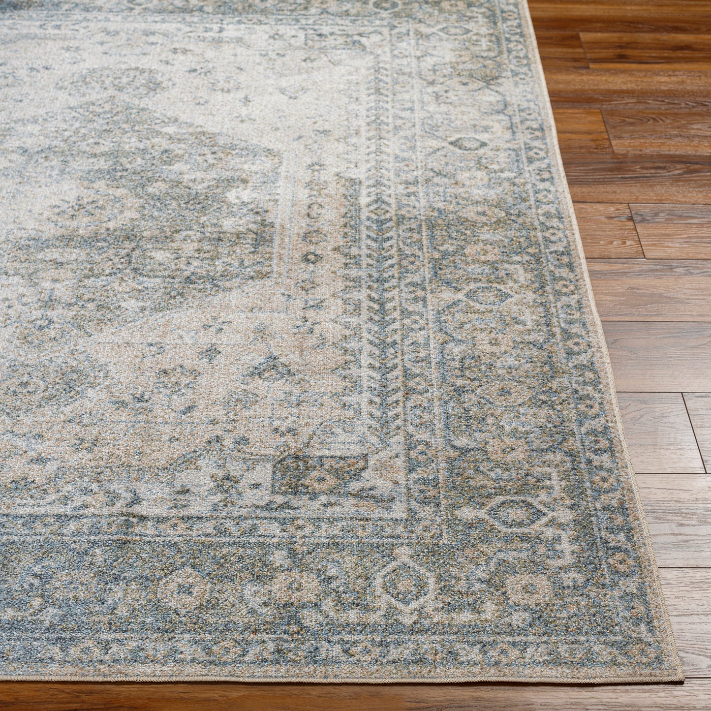 Lillian Machine Woven Rug Livabliss Lillian
