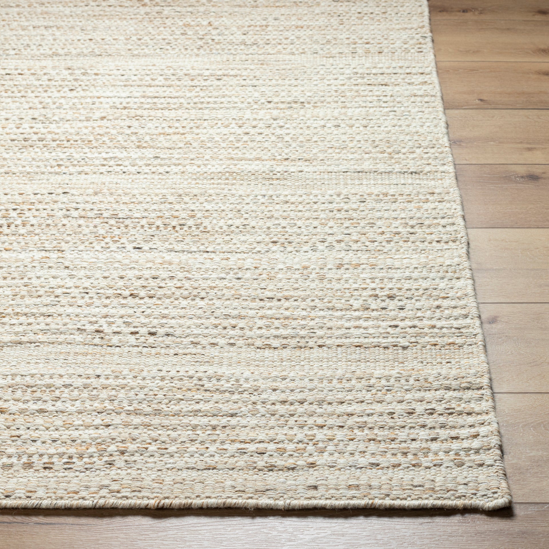 Mardin Handmade Rug Livabliss Mardin