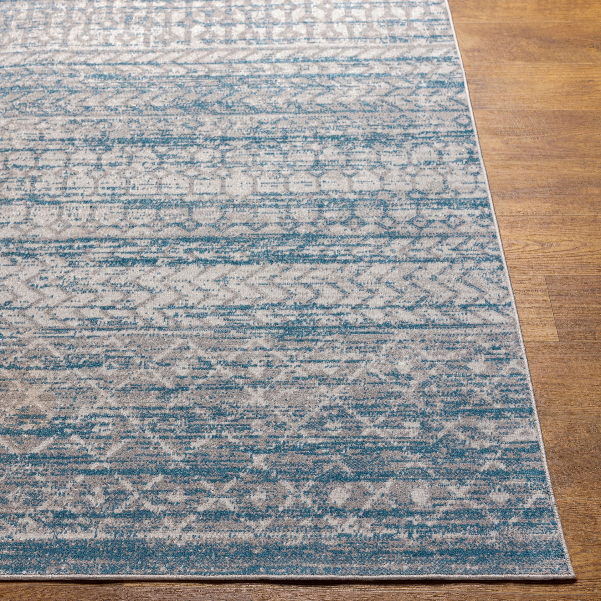 Lavadora Machine Woven Rug Livabliss Lavadora