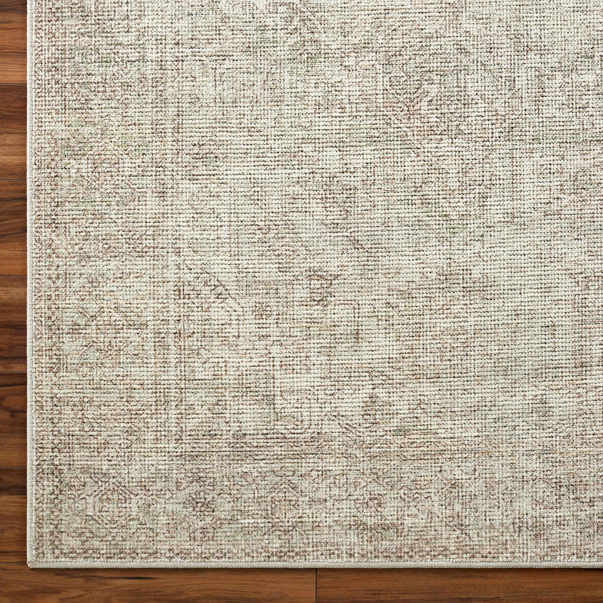 Margot Machine Woven Rug Becki Owens X Livabliss Margot