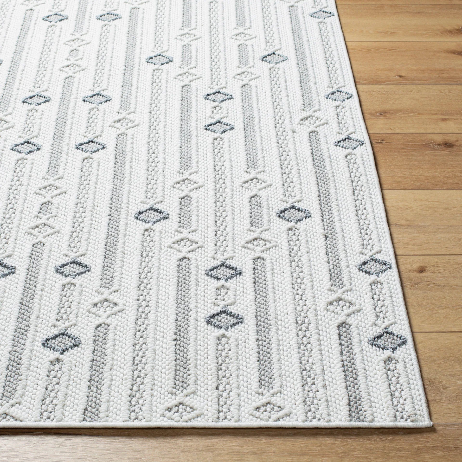 Bouclair Machine Woven Rug Livabliss Bouclair