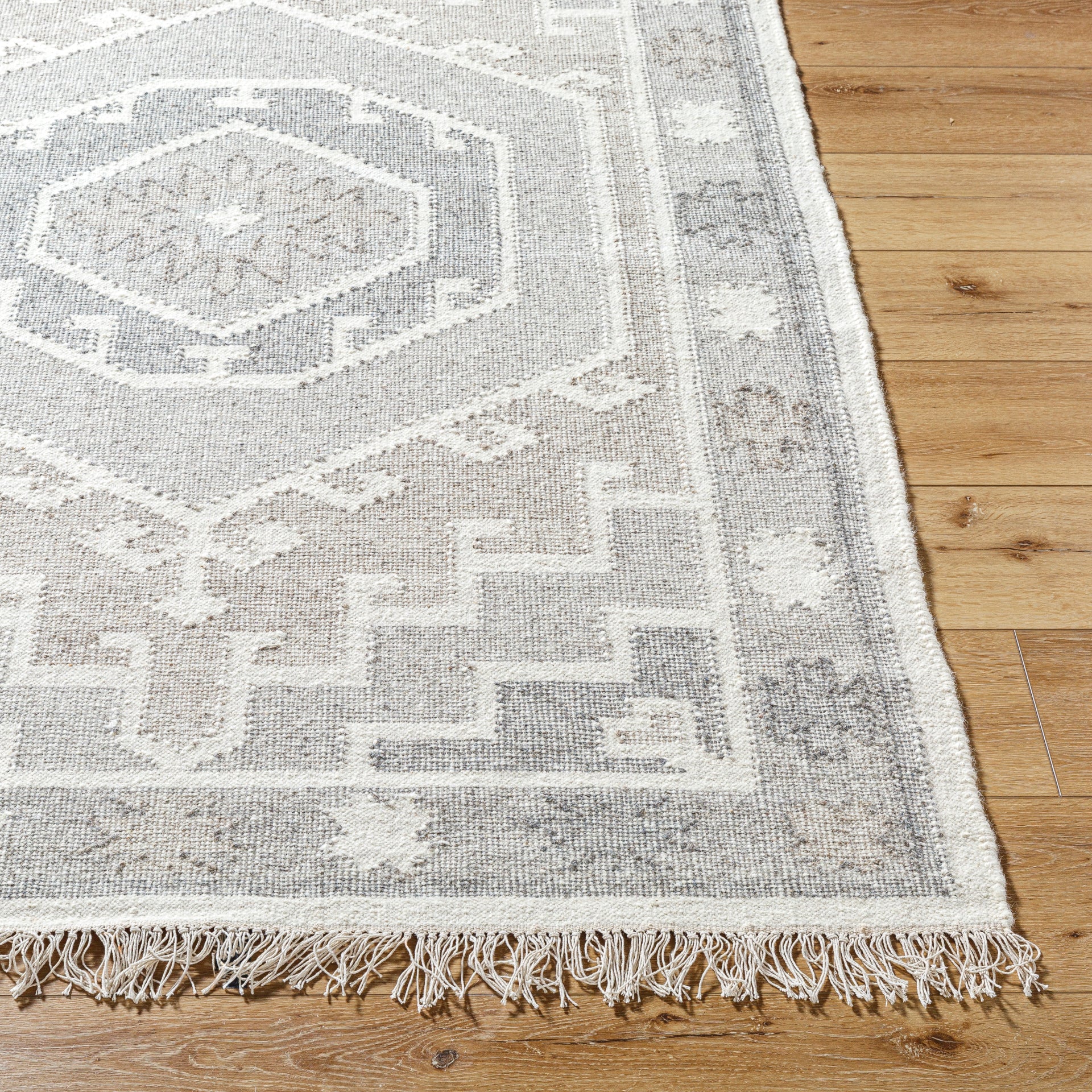 Valerie Handmade Rug Livabliss Valerie
