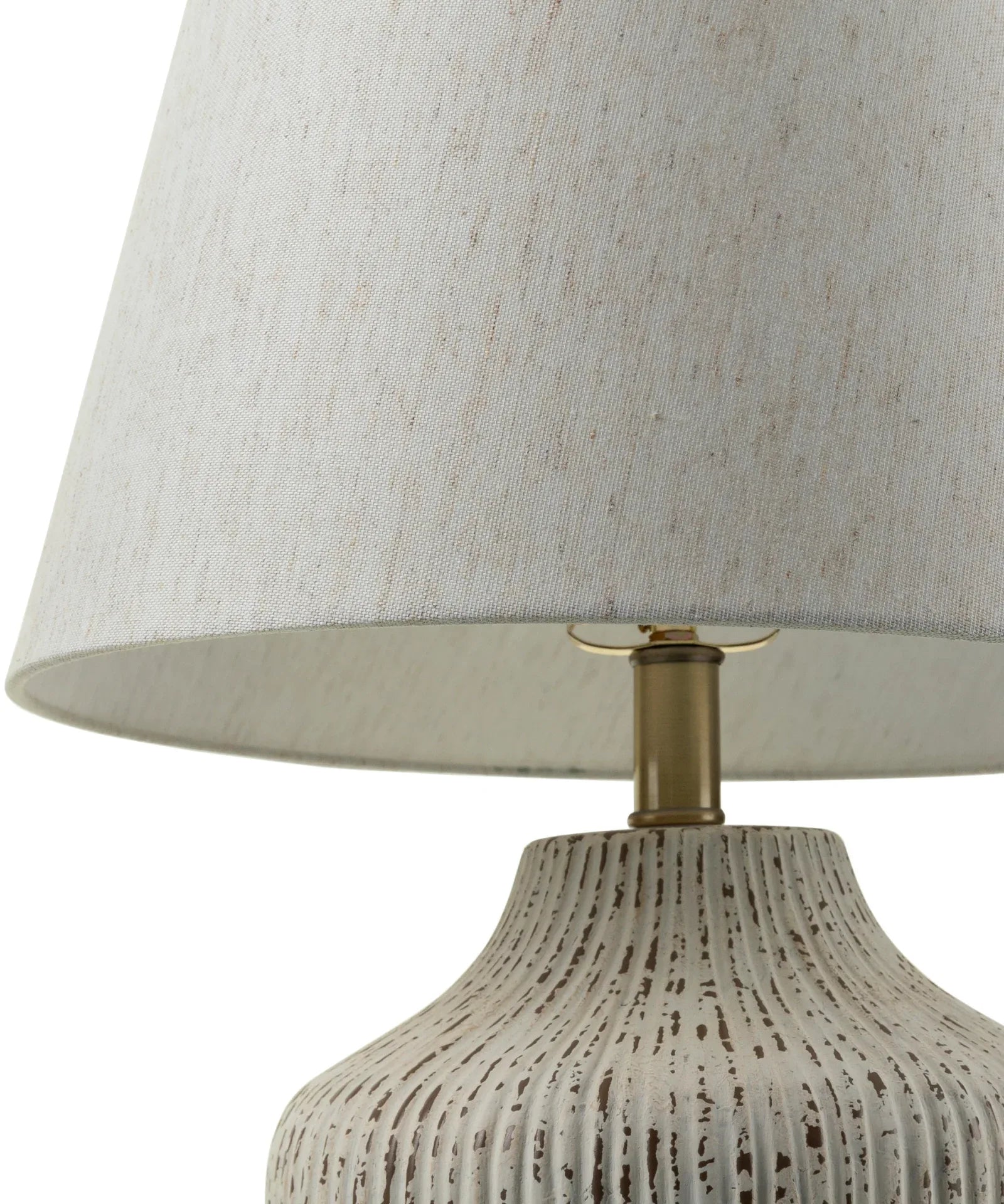 Judarn Accent Table Lamp Livabliss Judarn
