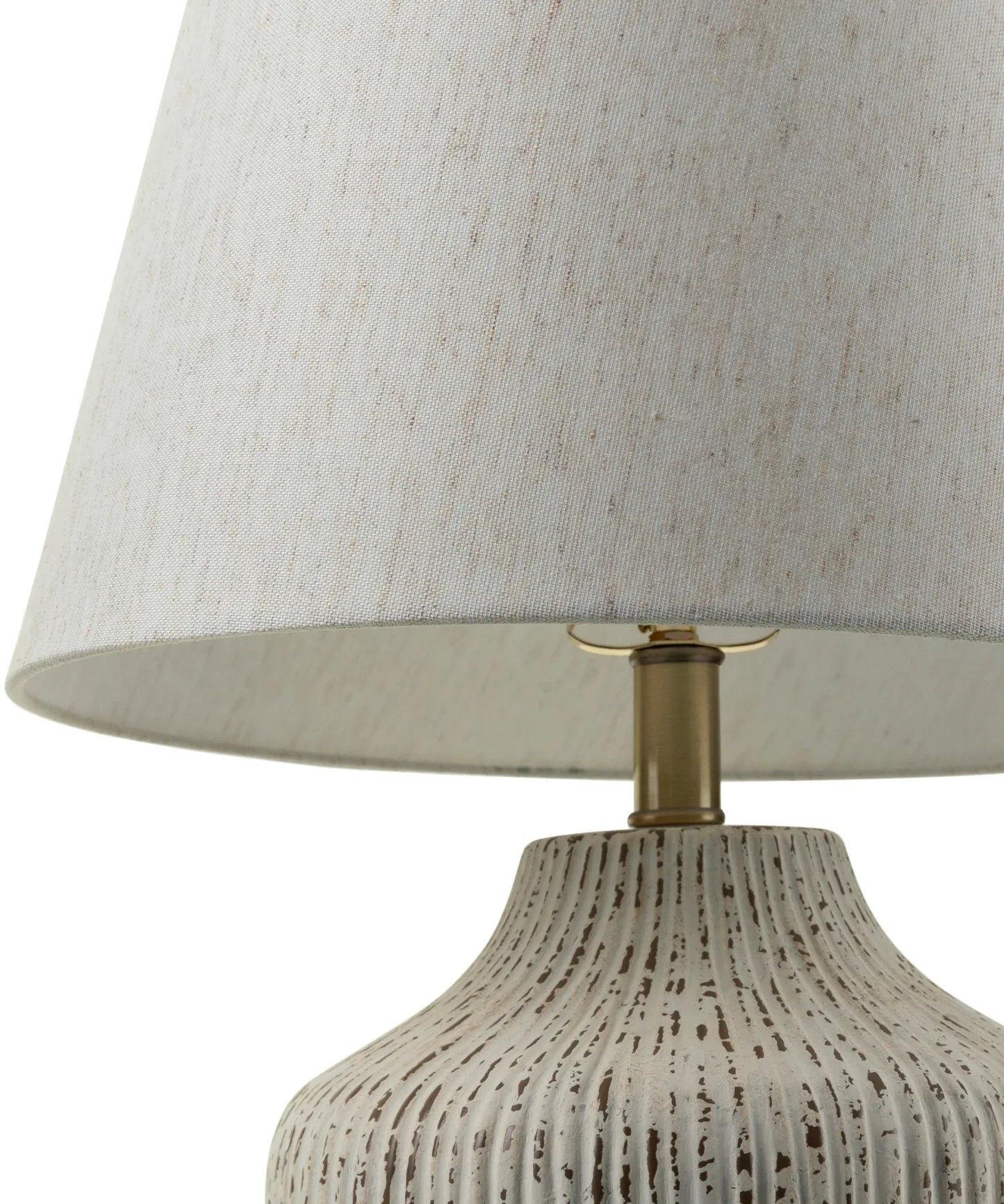 Judarn Accent Table Lamp Livabliss Judarn