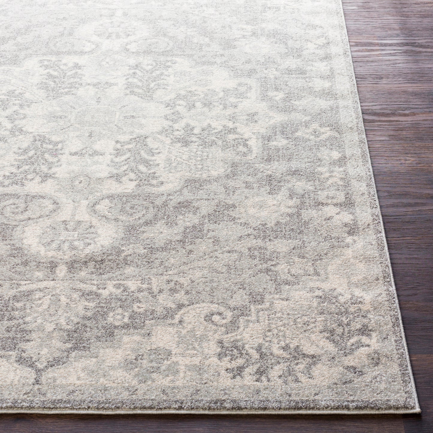 Harput Machine Woven Rug Livabliss Harput