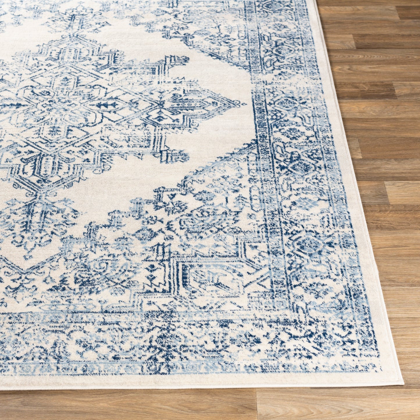 Roma Machine Woven Rug Livabliss Roma
