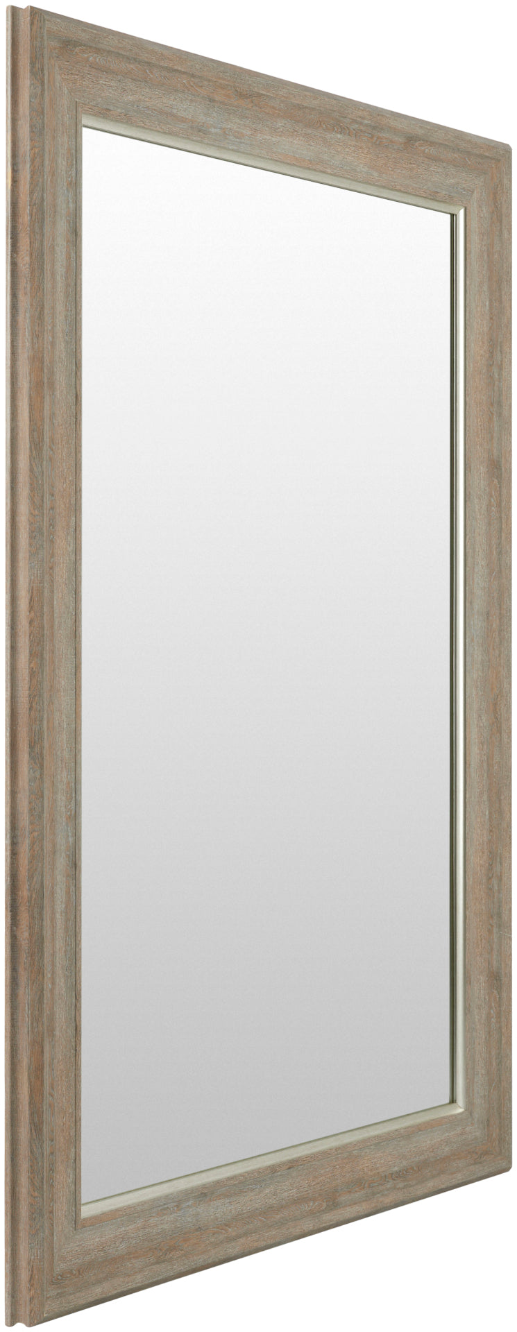 Nikolai Accent Mirror Livabliss Nikolai