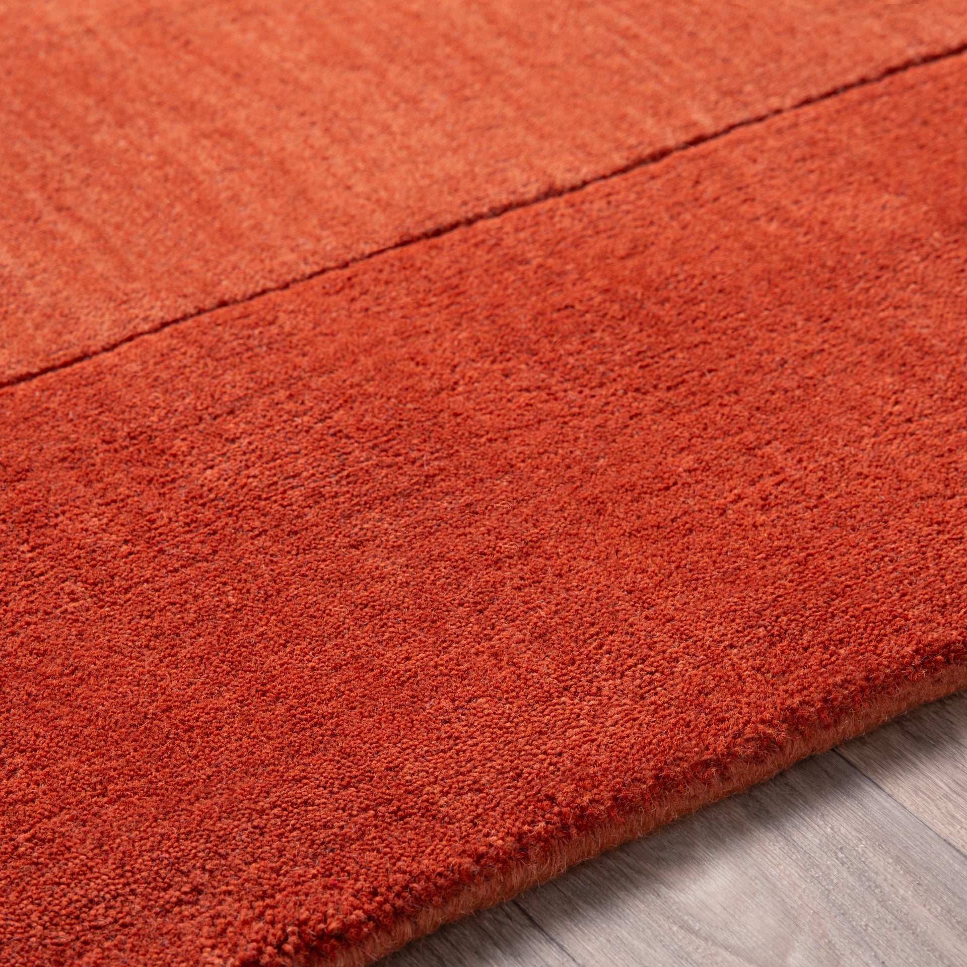 Mystique Handmade Rug Livabliss Mystique