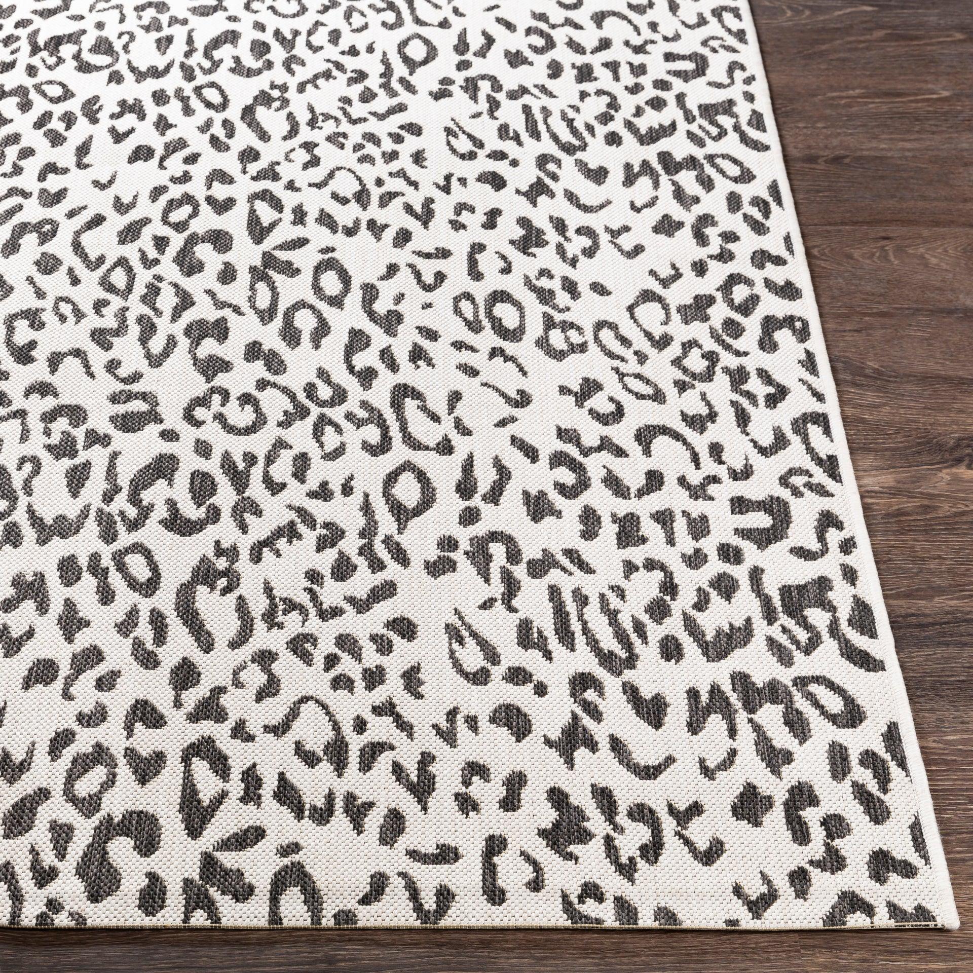 Eagean Machine Woven Rug Livabliss Eagean
