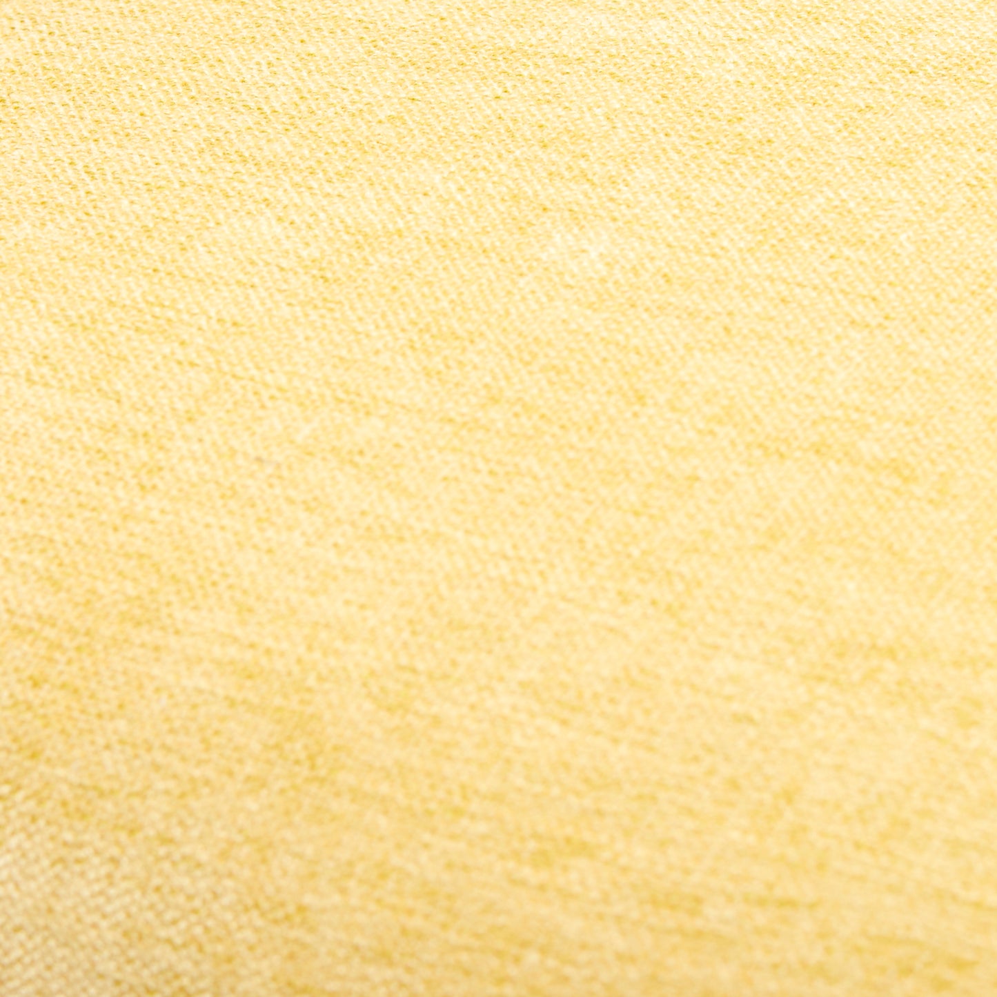Zunaira Accent Pillow Livabliss Zunaira