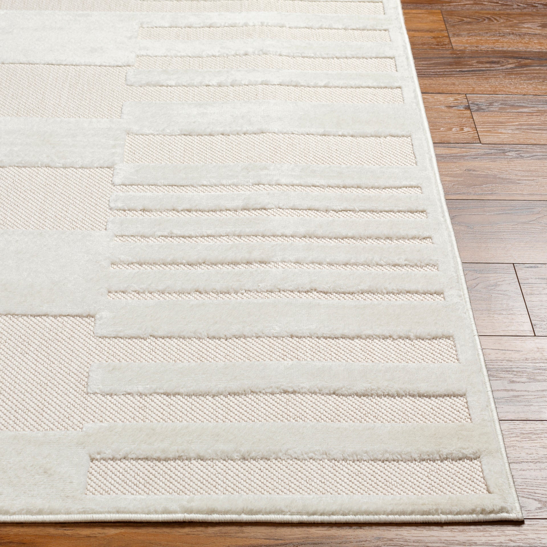 San Diego Machine Woven Rug Livabliss San Diego
