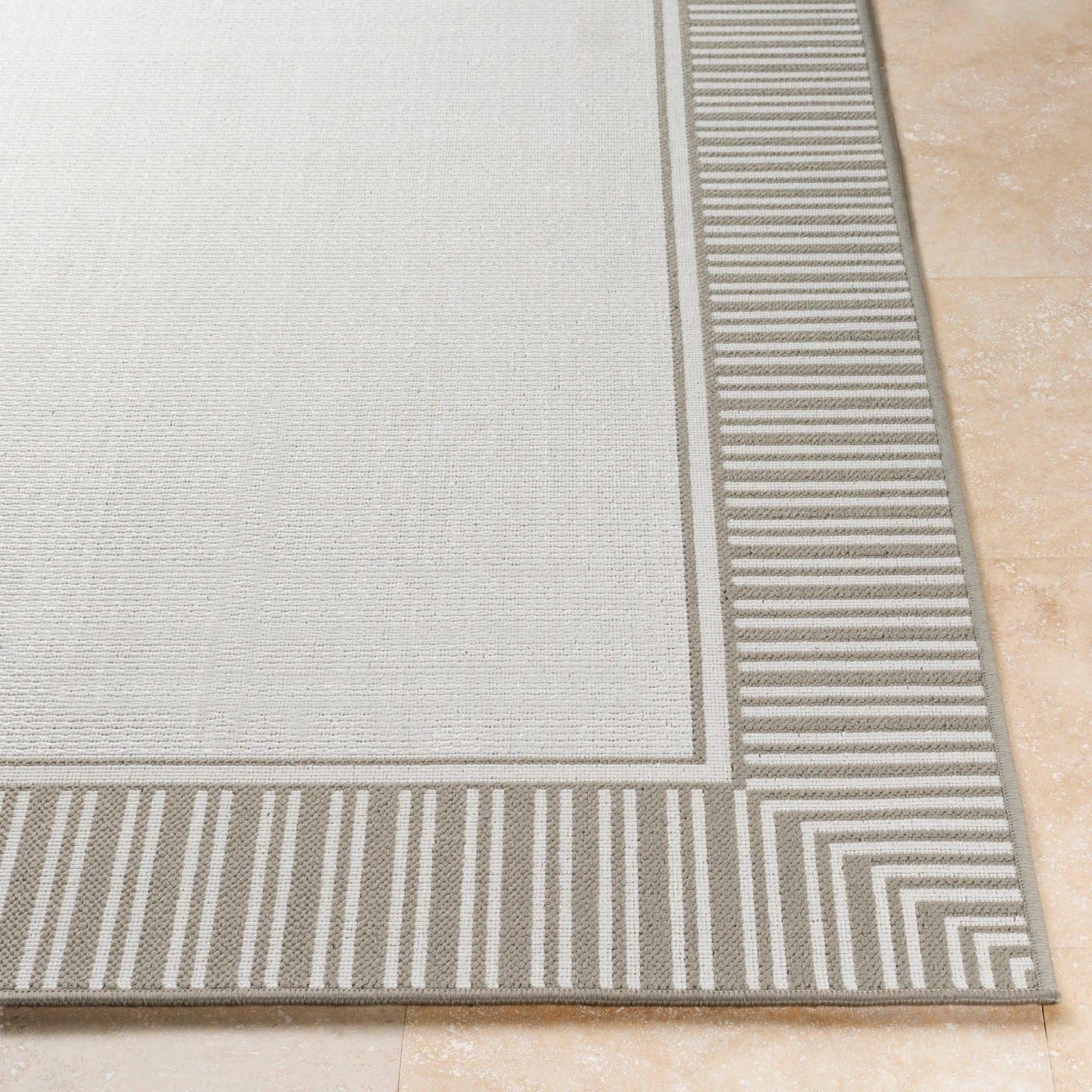 Alfresco Machine Woven Rug Livabliss Alfresco